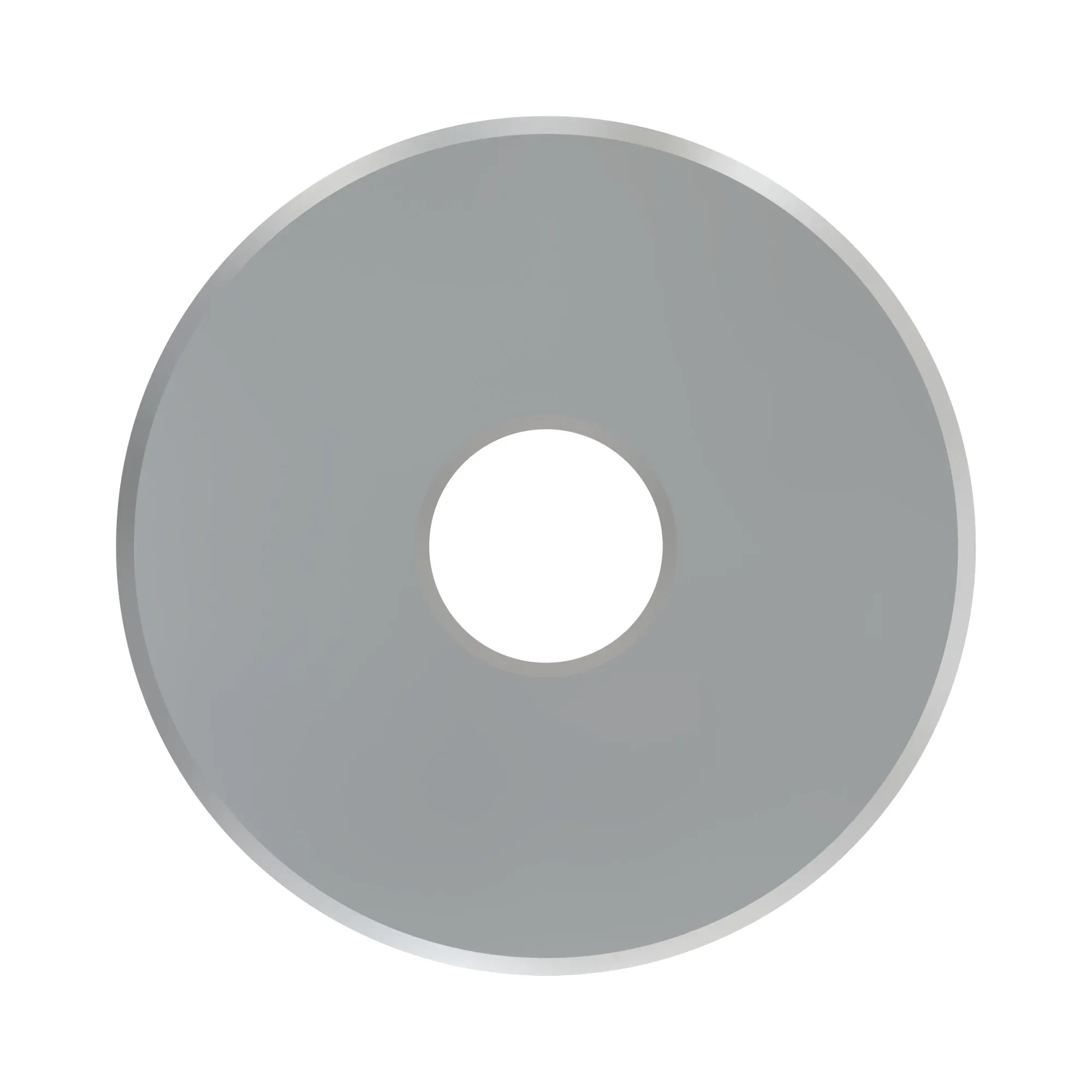 F635069: Spacer