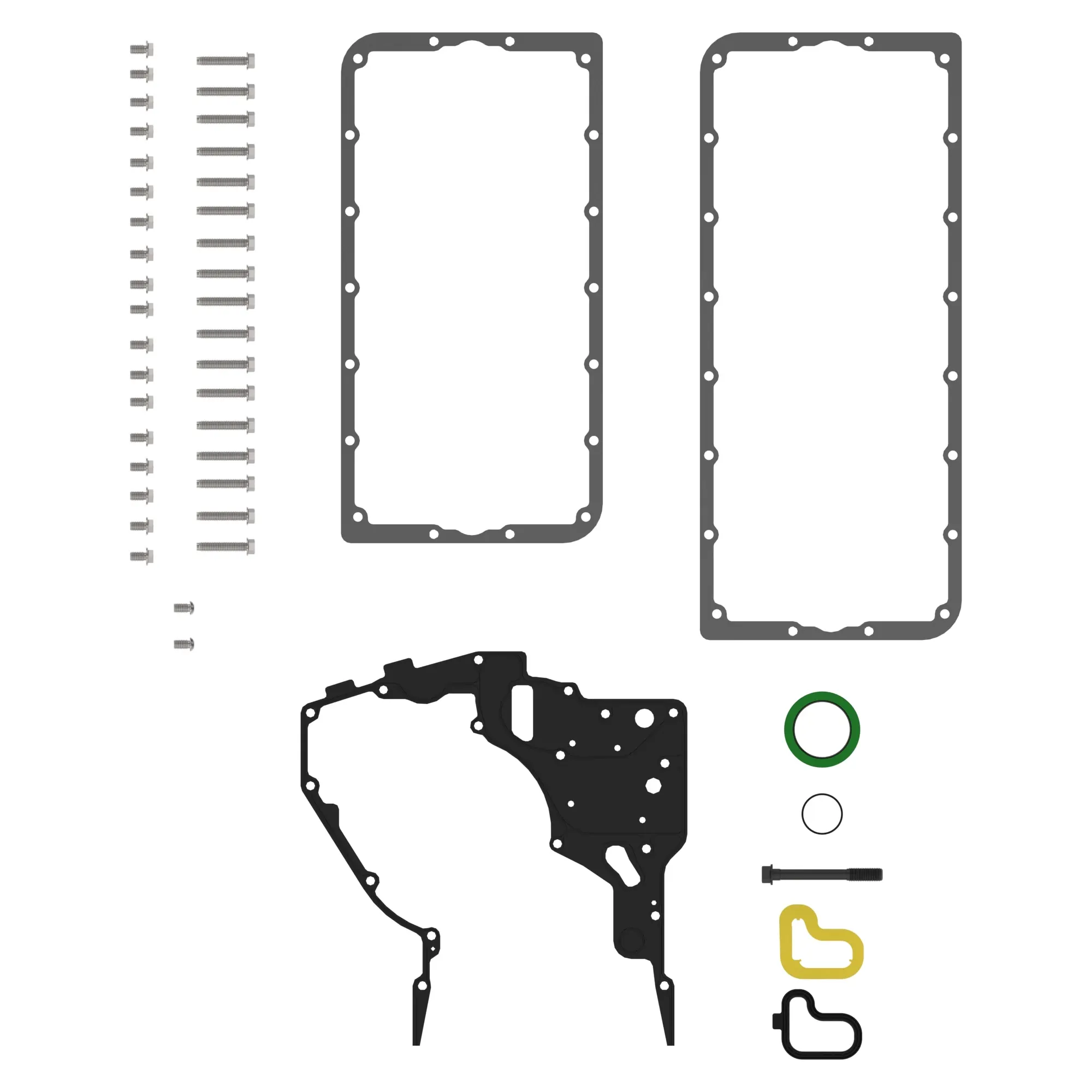 Gasket Kit