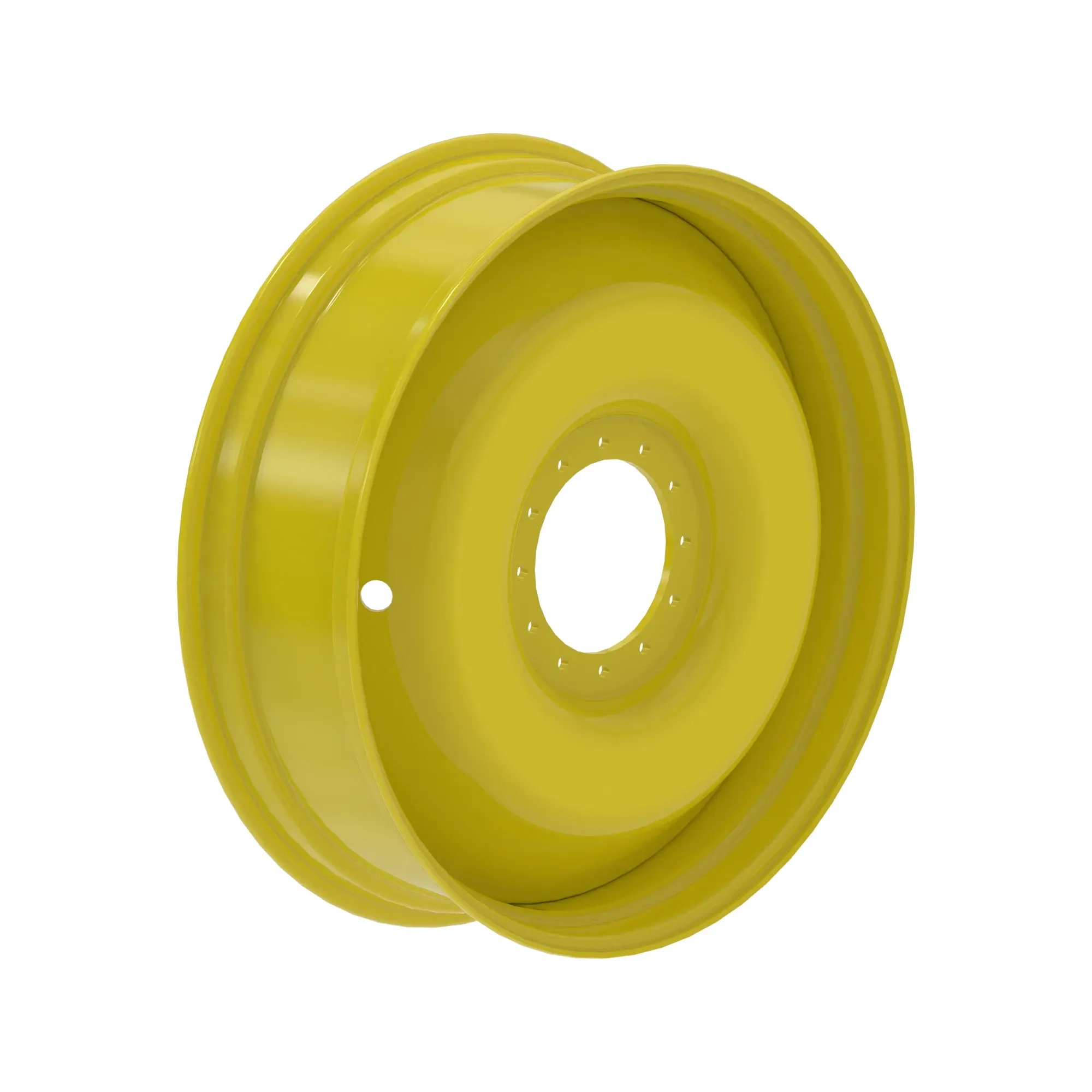 John Deere Wheel, 13 X 46 - AKK28968