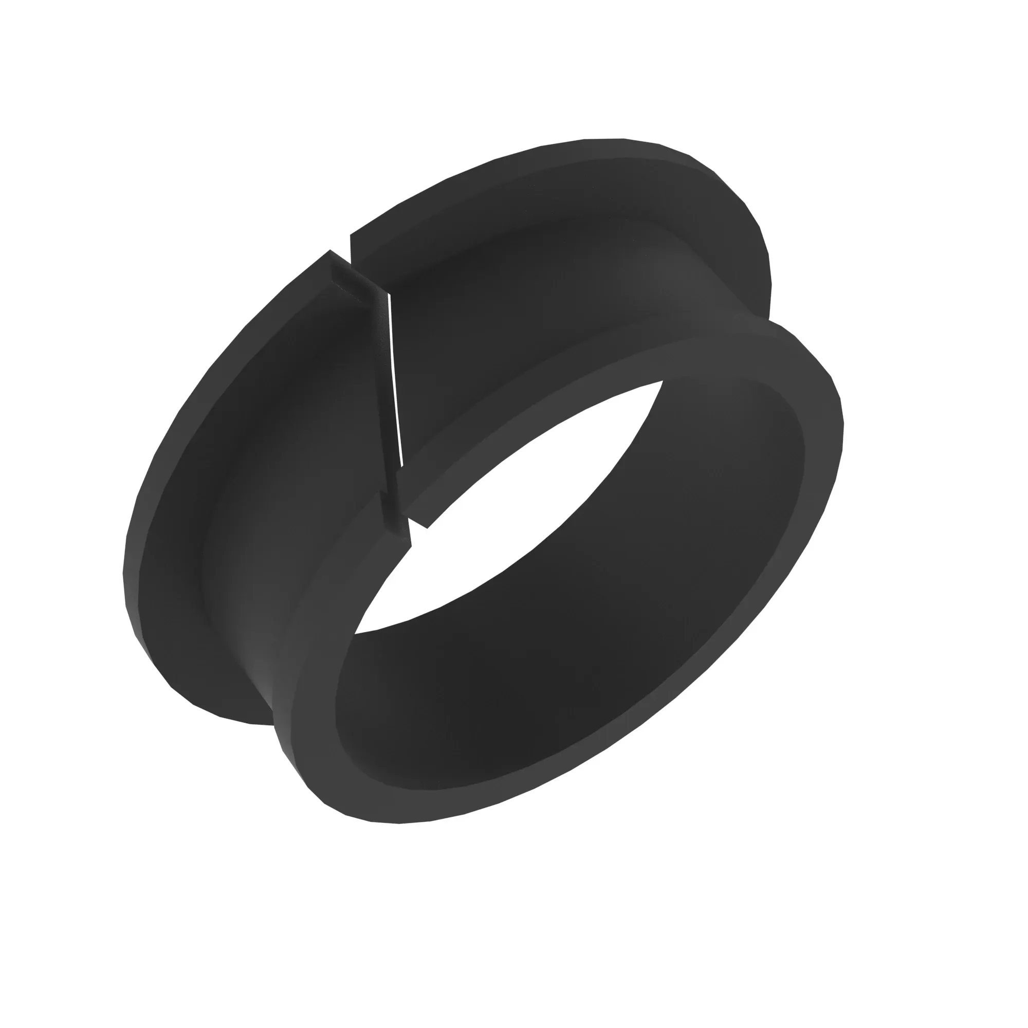 Bushing