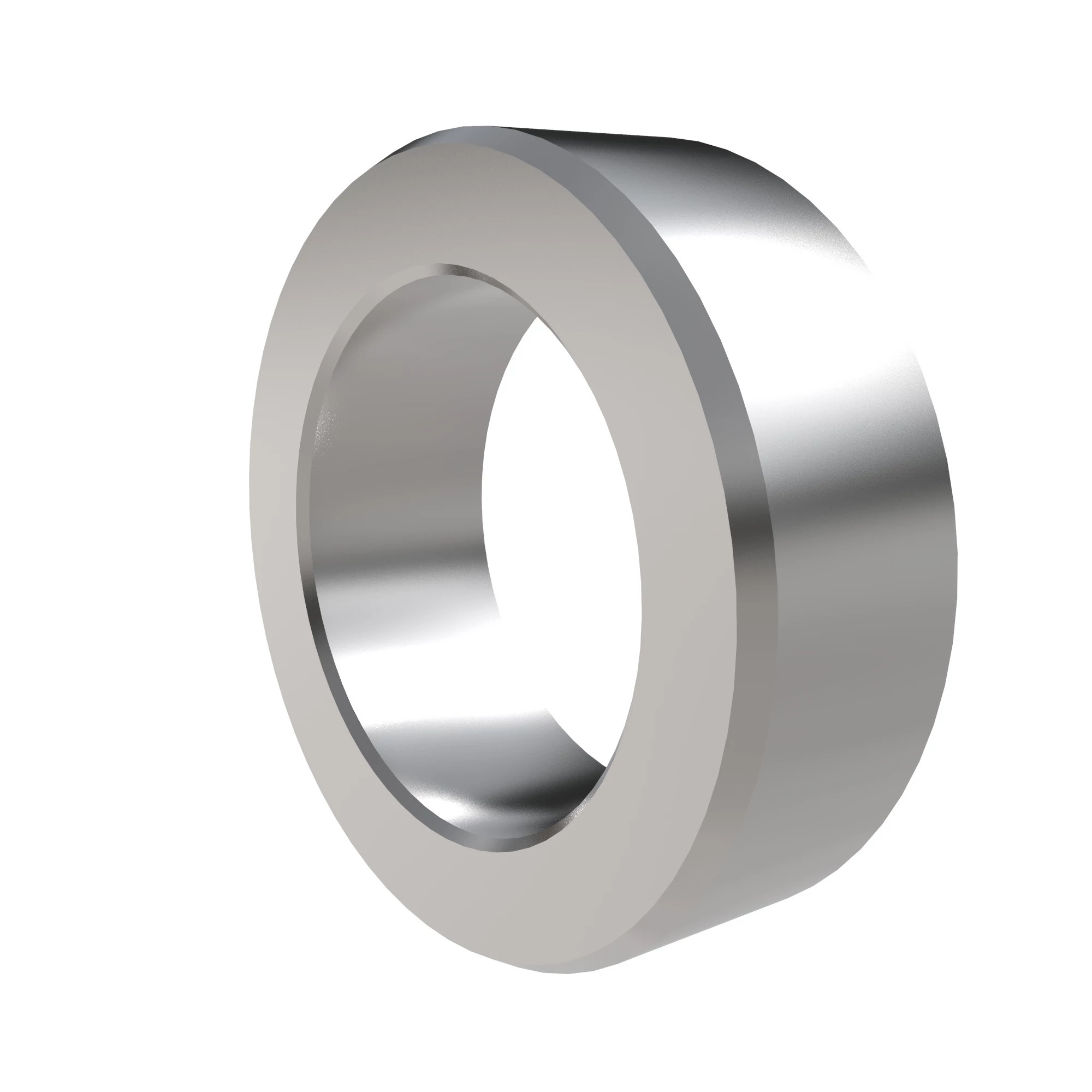 John Deere Plain Bushing - R27018