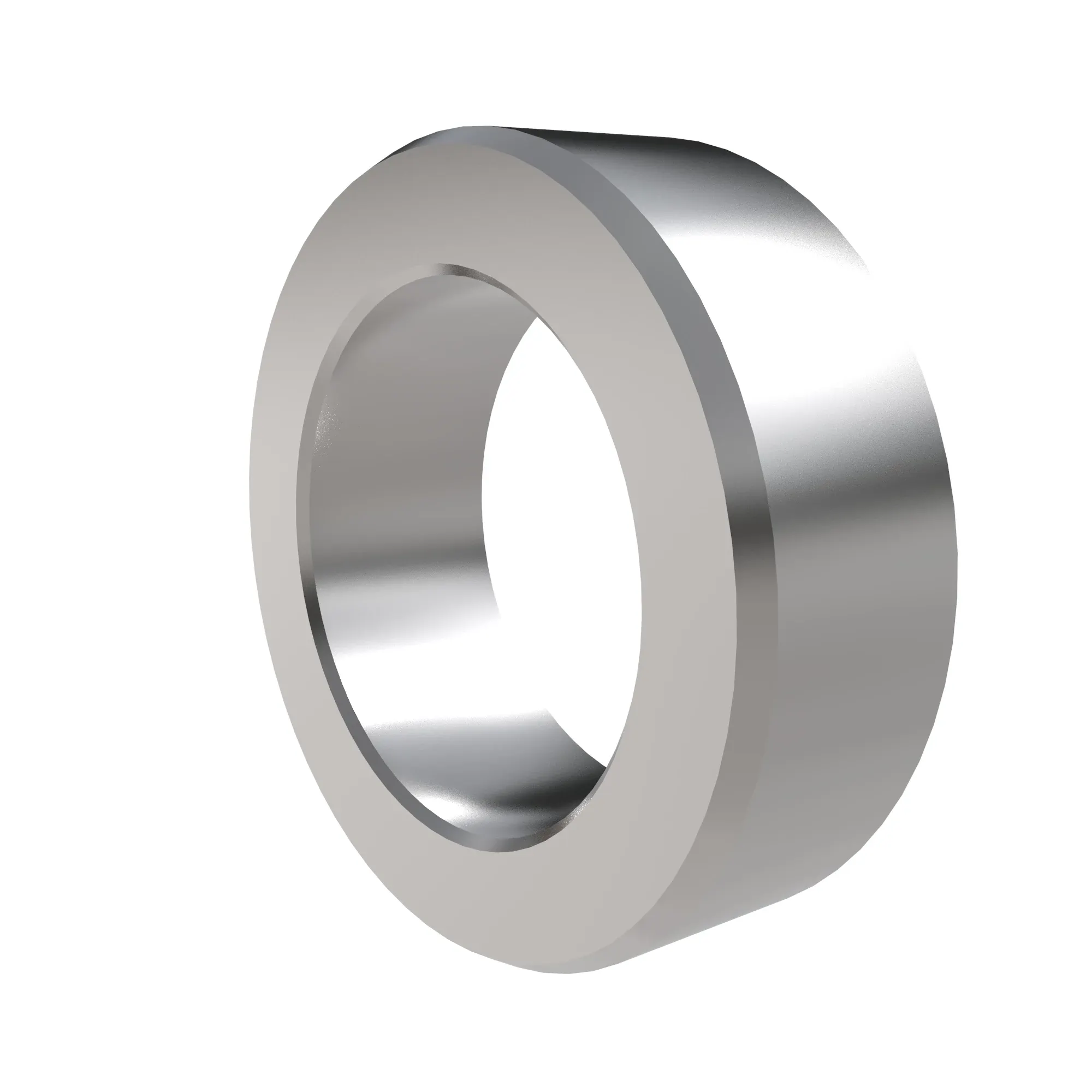 John Deere Plain Bushing - R27018