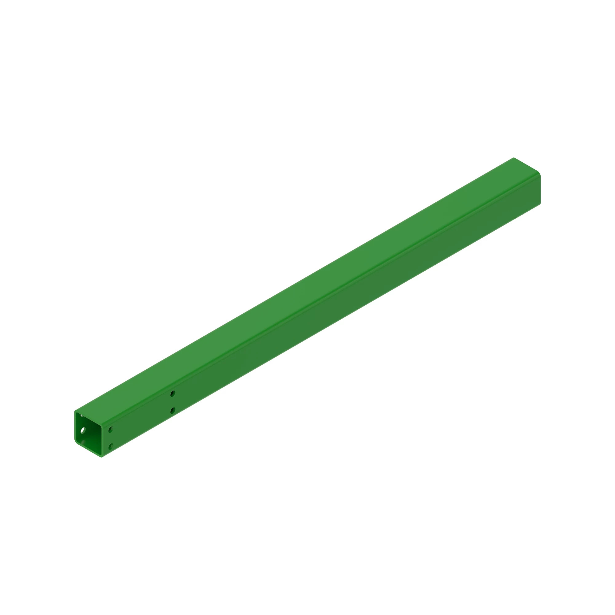 TUBE