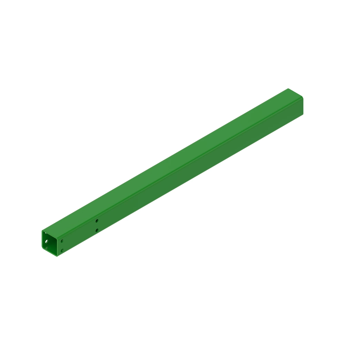 Tube
