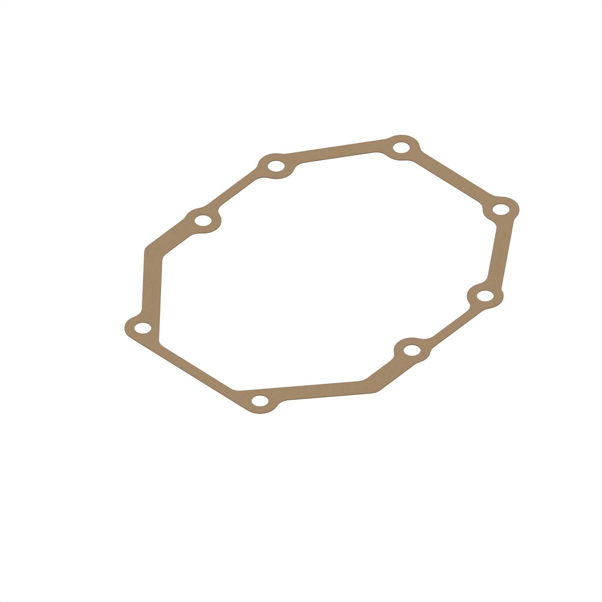 Gasket Brake Housing
