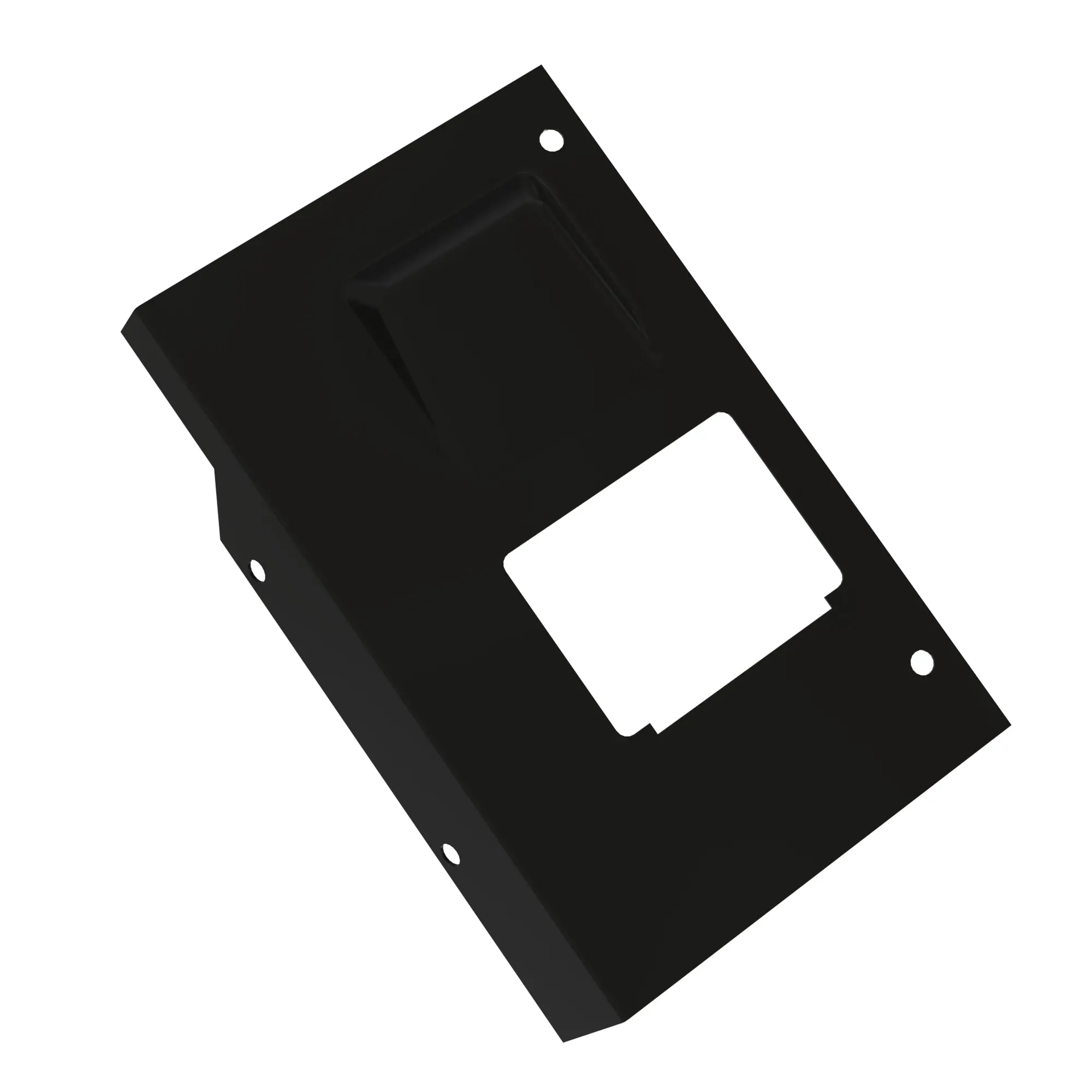 John Deere Service Cover - L78904