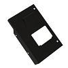 John Deere Service Cover - L78904