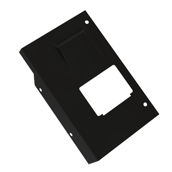 John Deere Service Cover - L78904