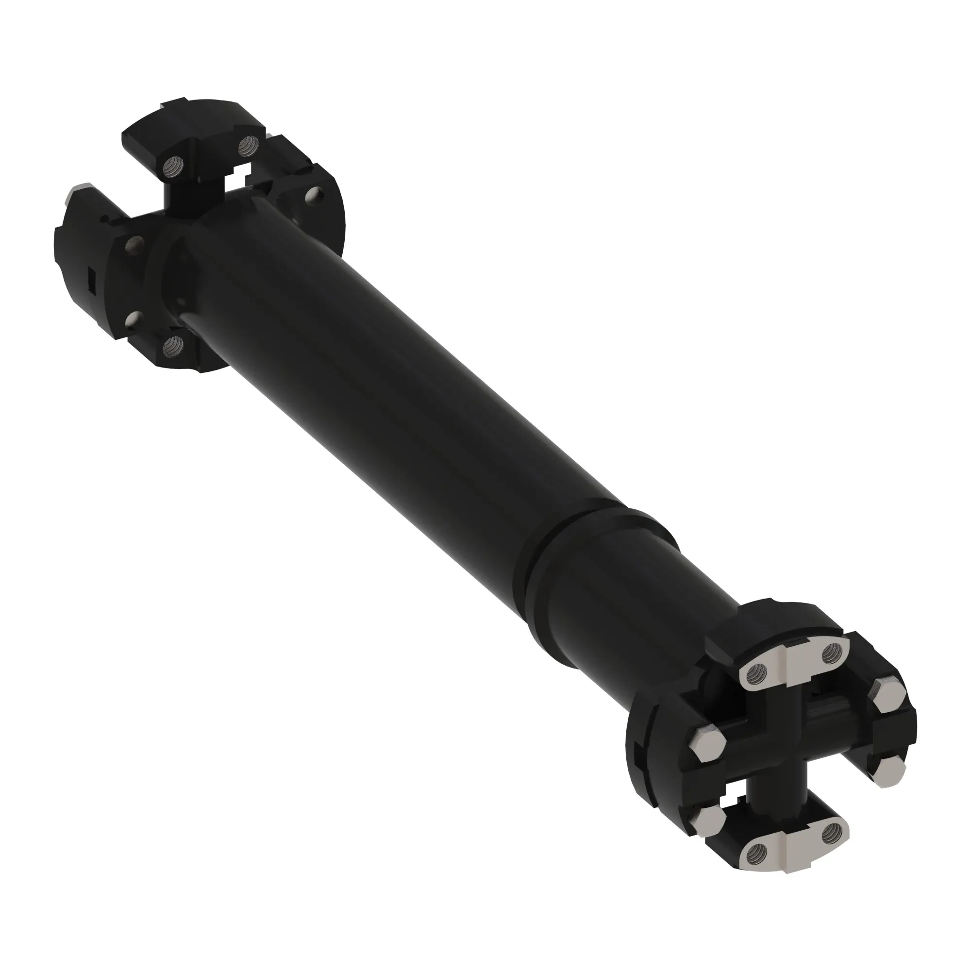 UNIVERSAL DRIVESHAFT ITALCARDANO 612370419