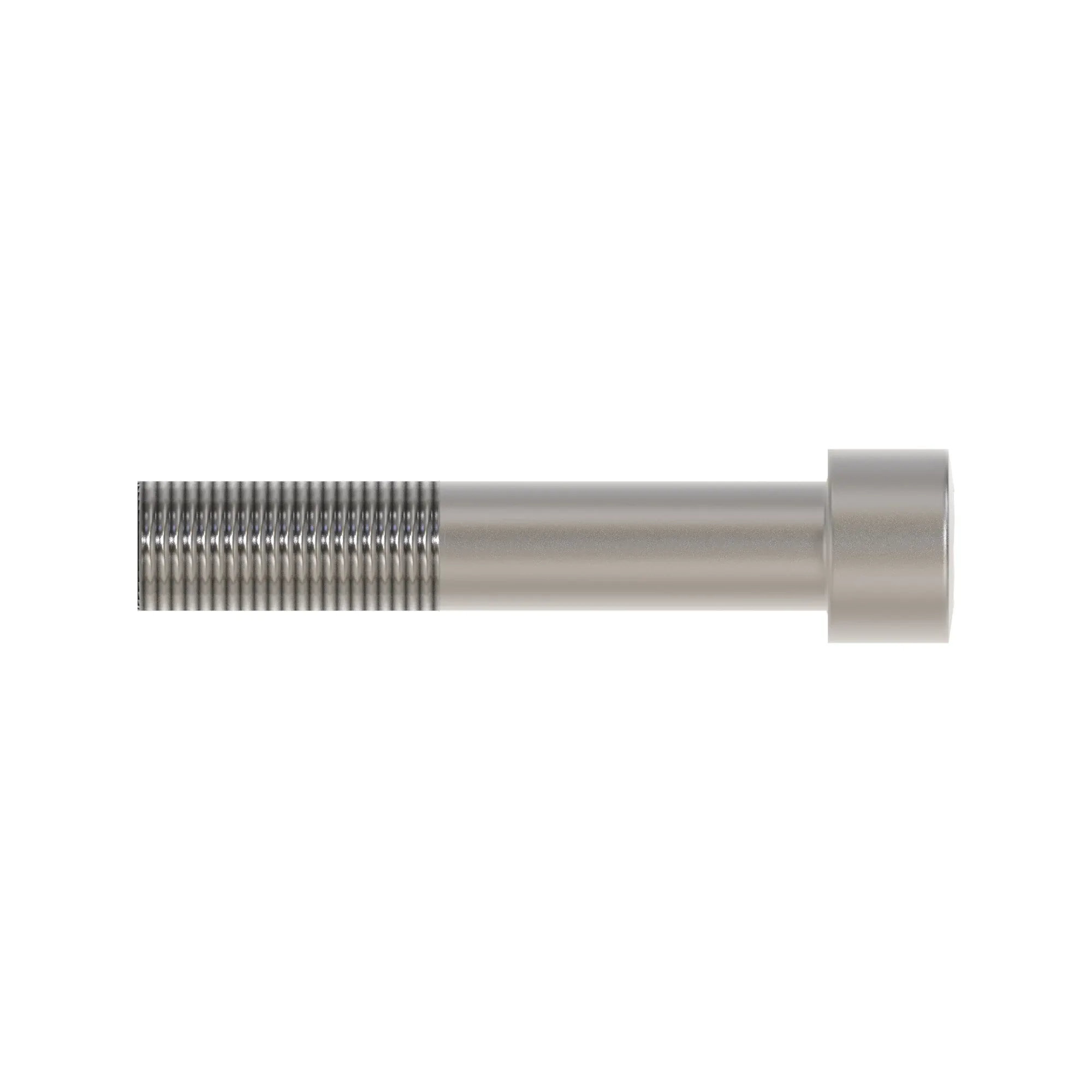 Socket Head Screw