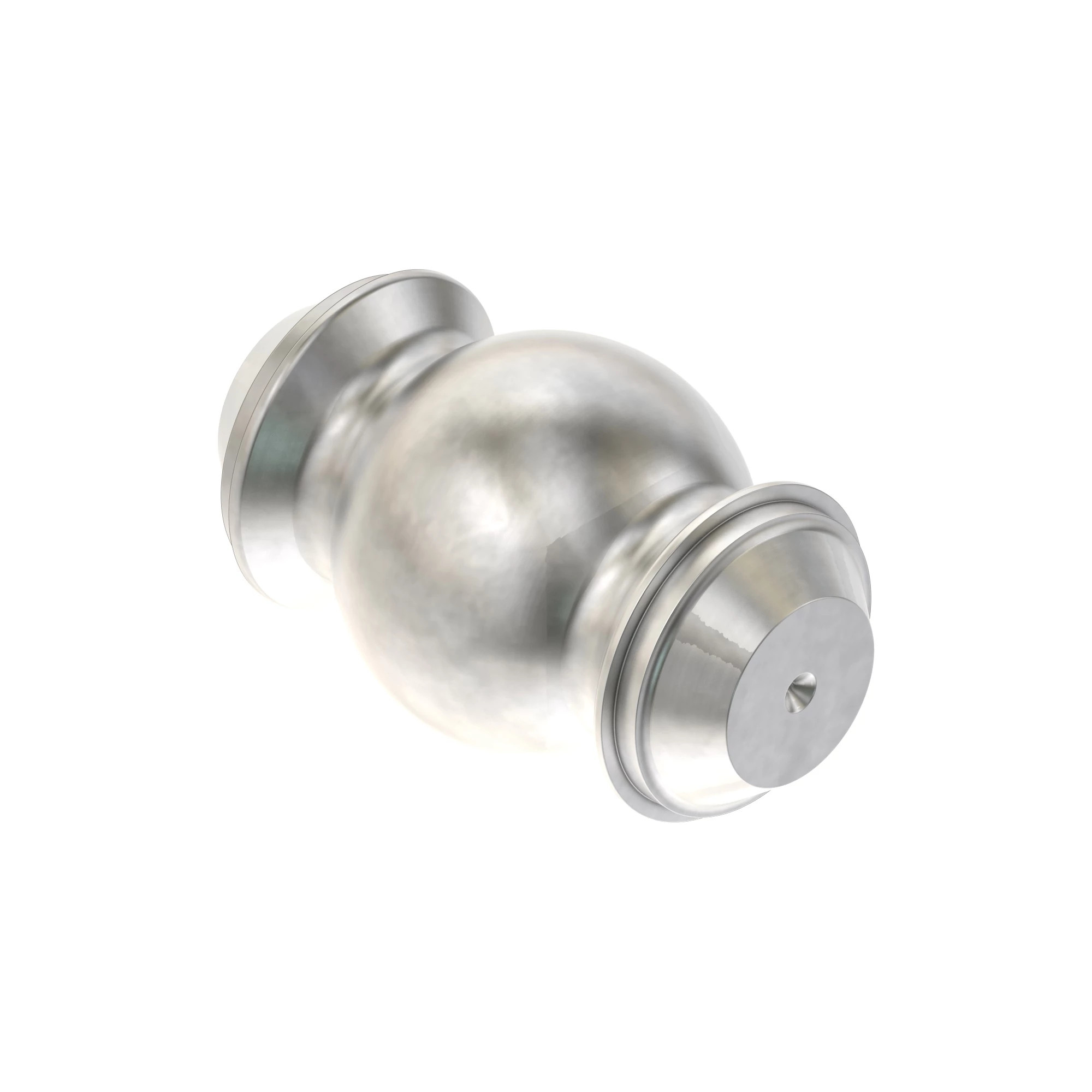 John Deere Saddle Frame Ball - T231328