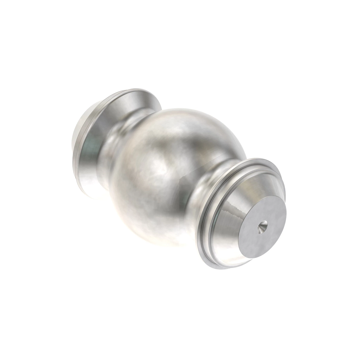 Ball, Side Shift Arm Pin