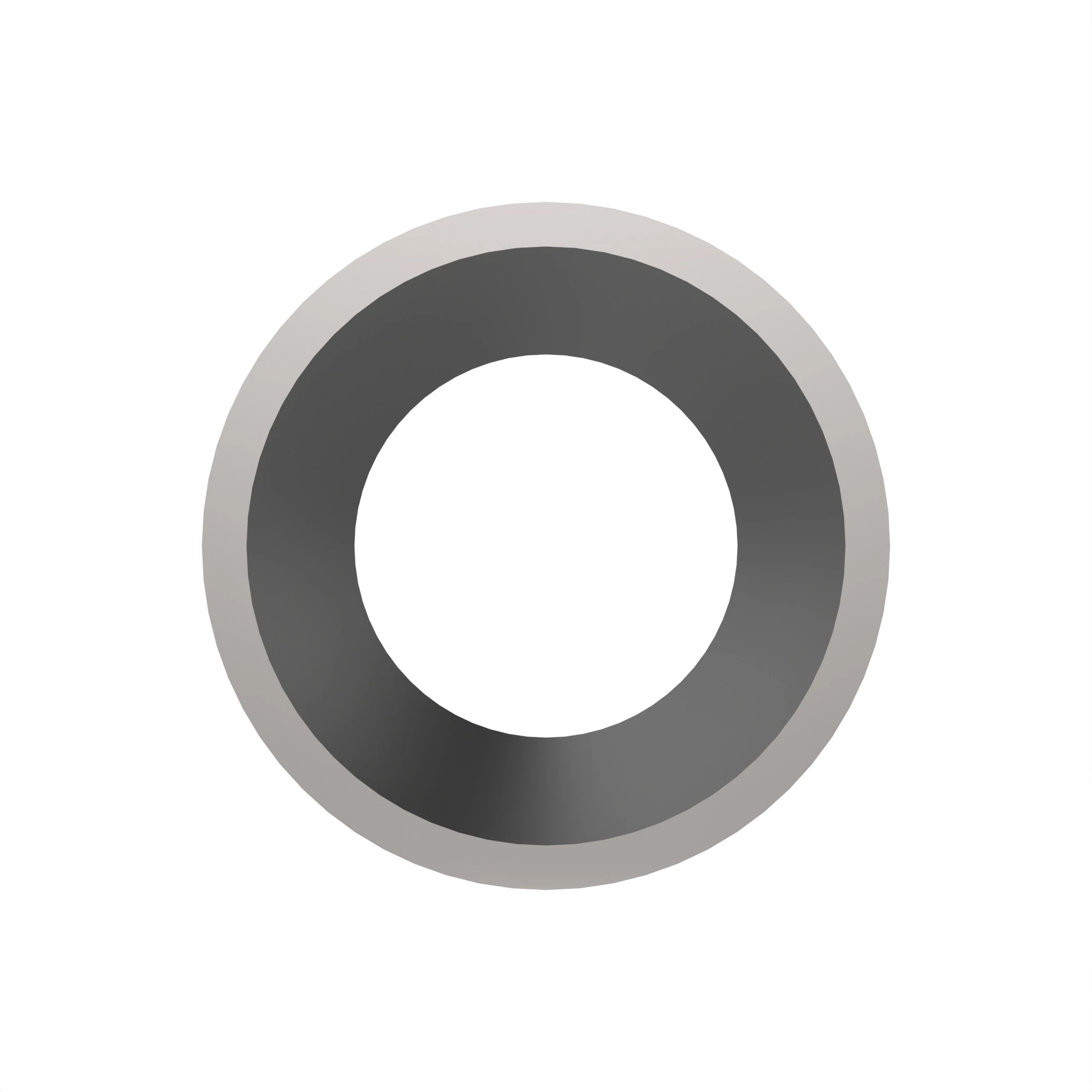 BUSHING, (PIVOT)