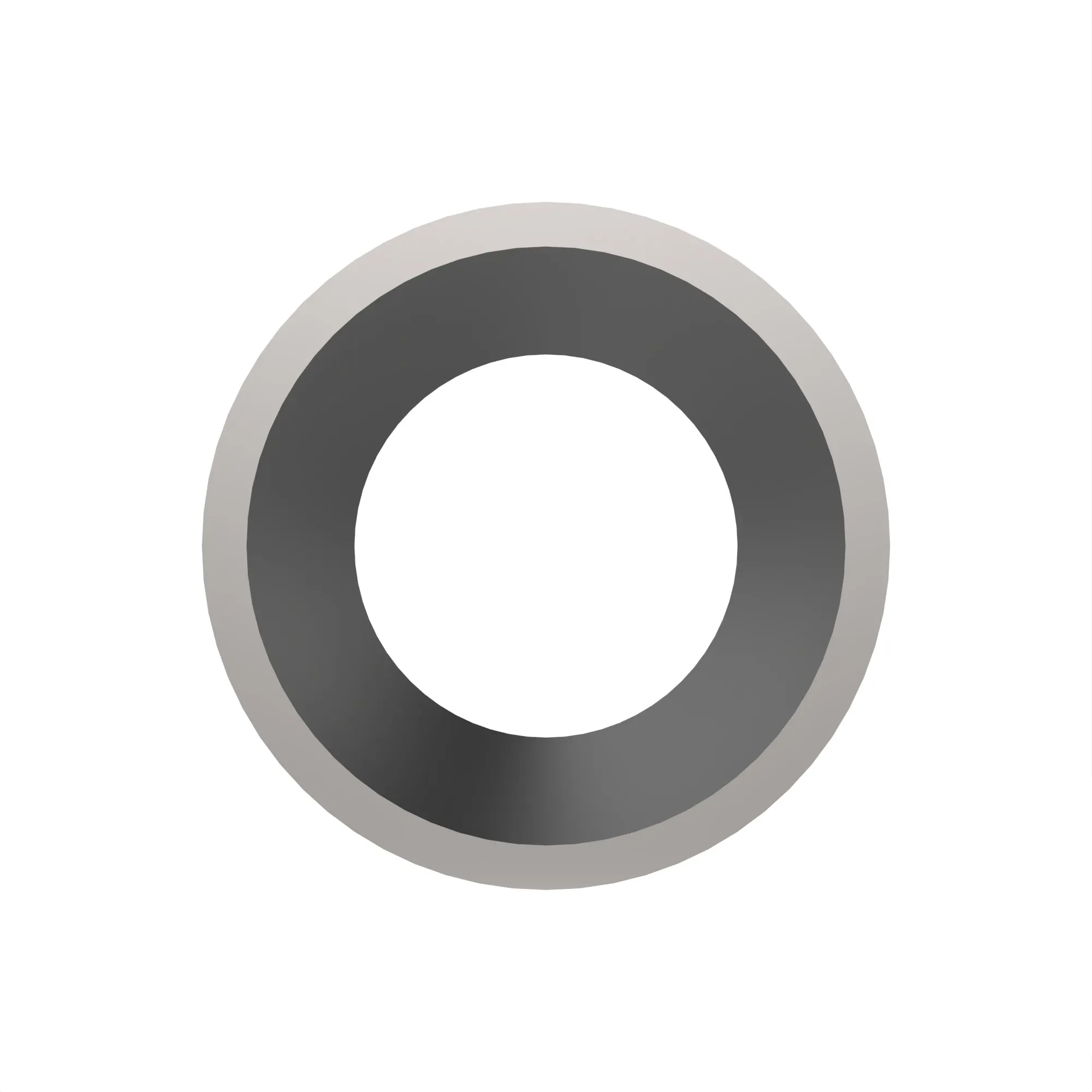 John Deere Plain Bushing - E85916
