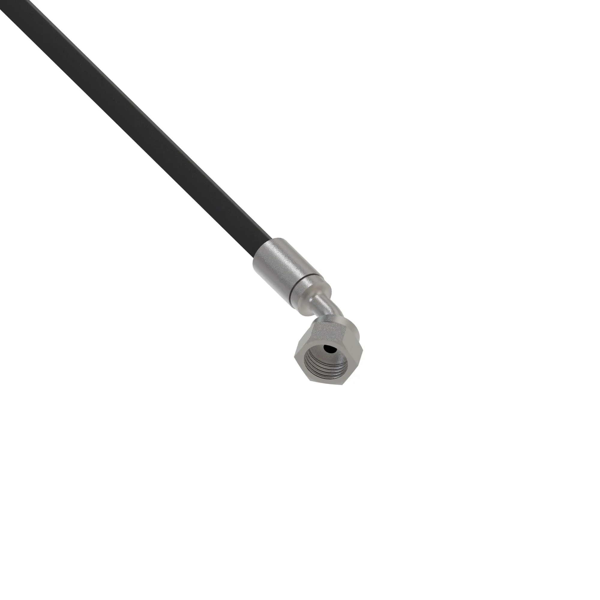 Hydraulic Hose