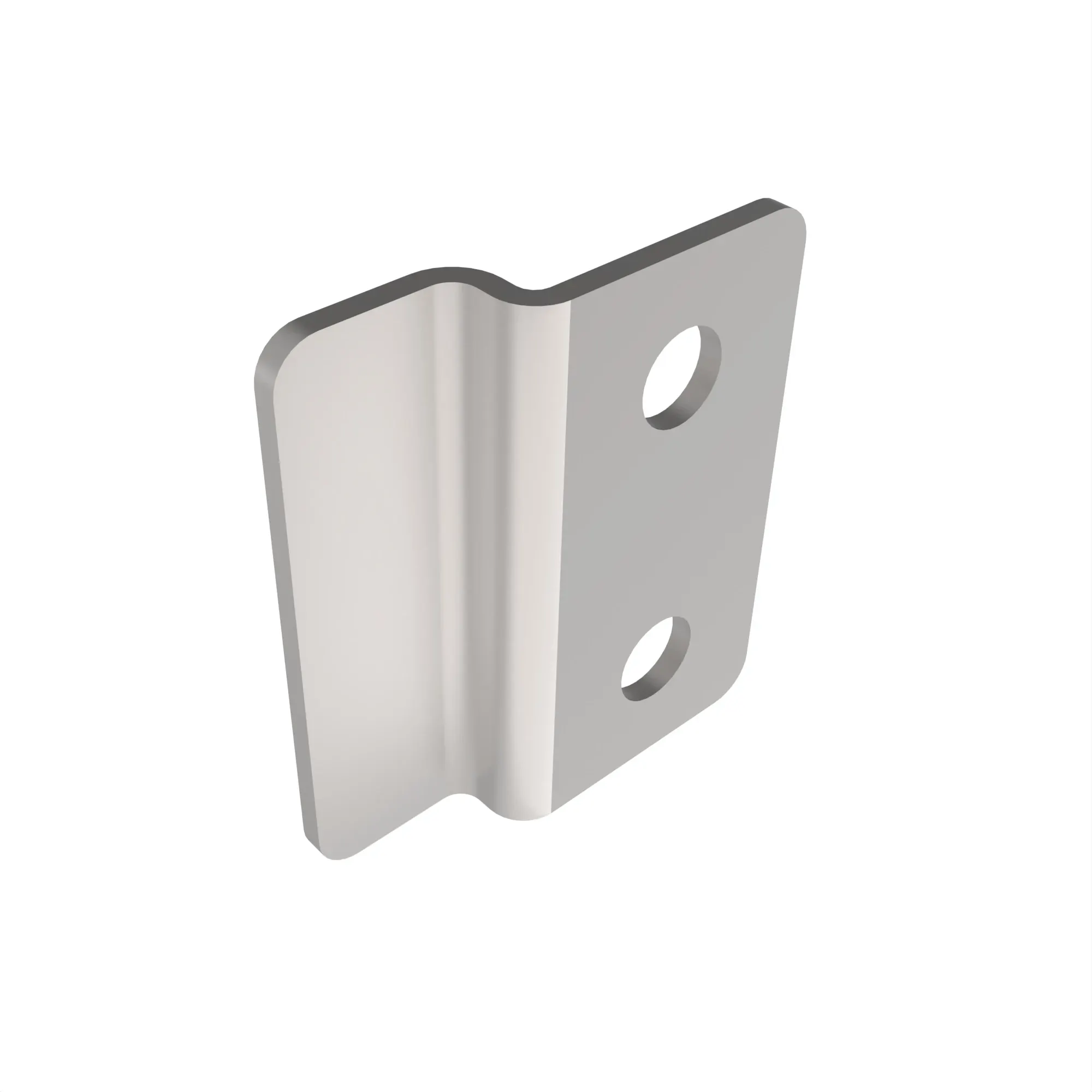 SUPPORT, PEDAL PIVOT