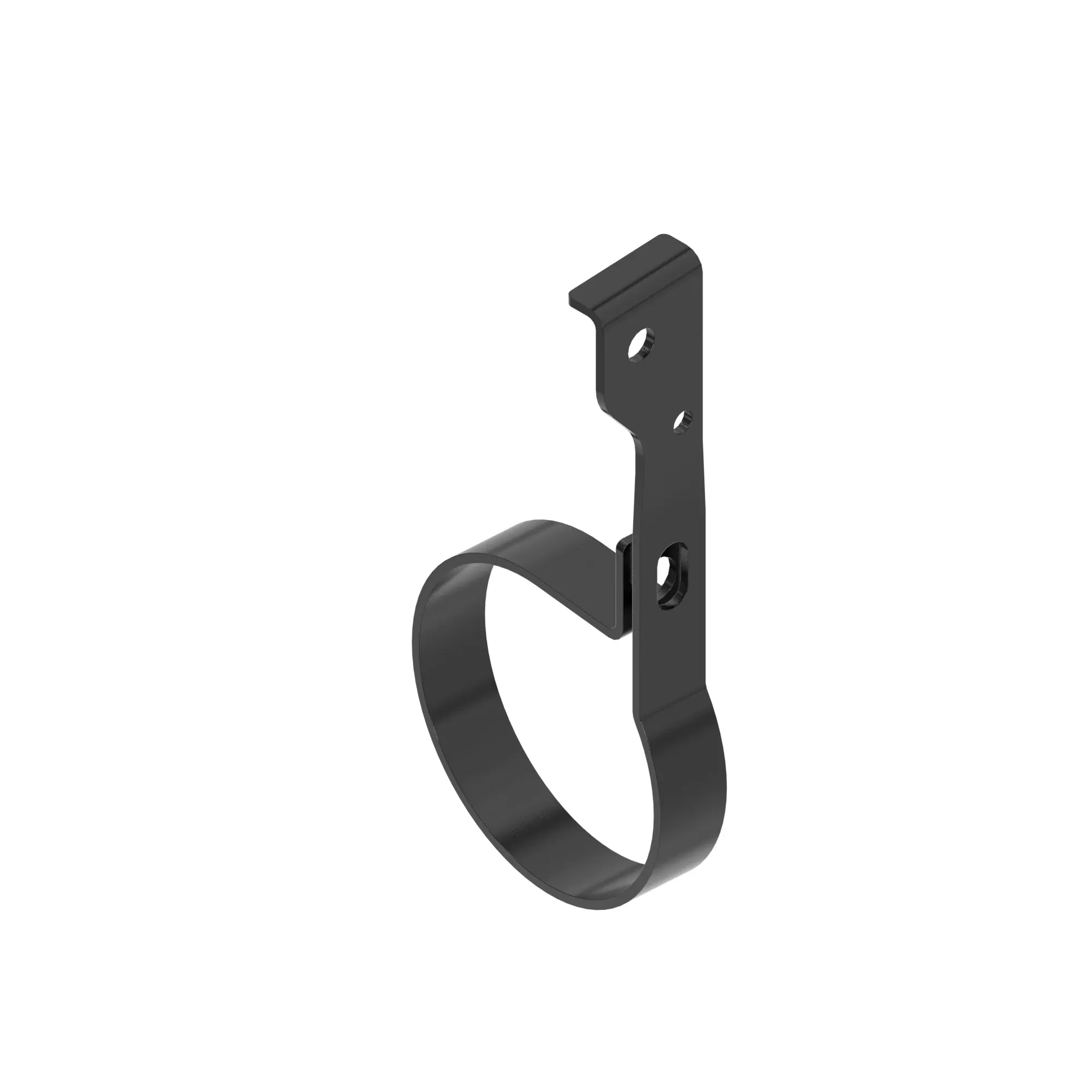 Clip