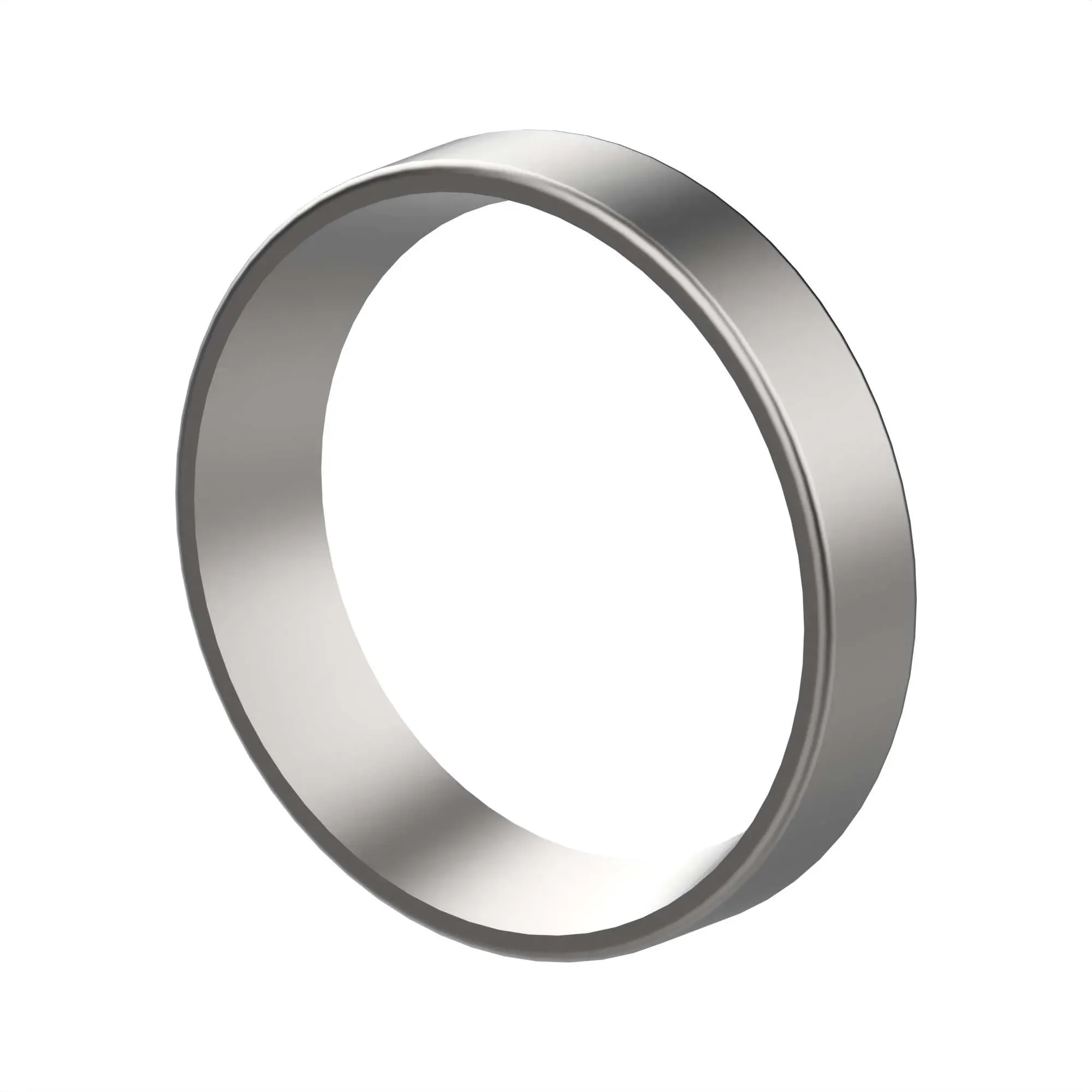 Bearing Cup