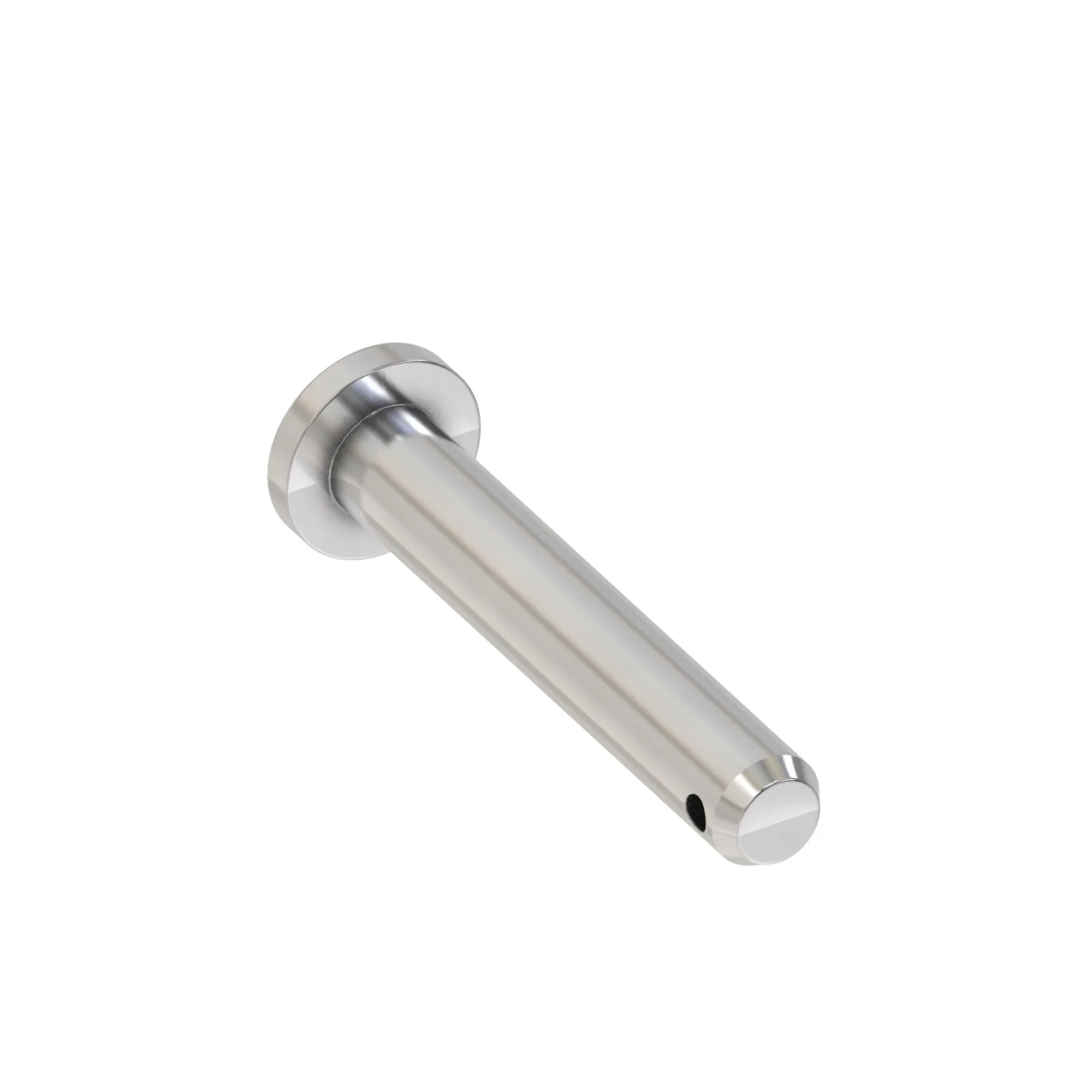 John Deere Pin Fastener - R46866