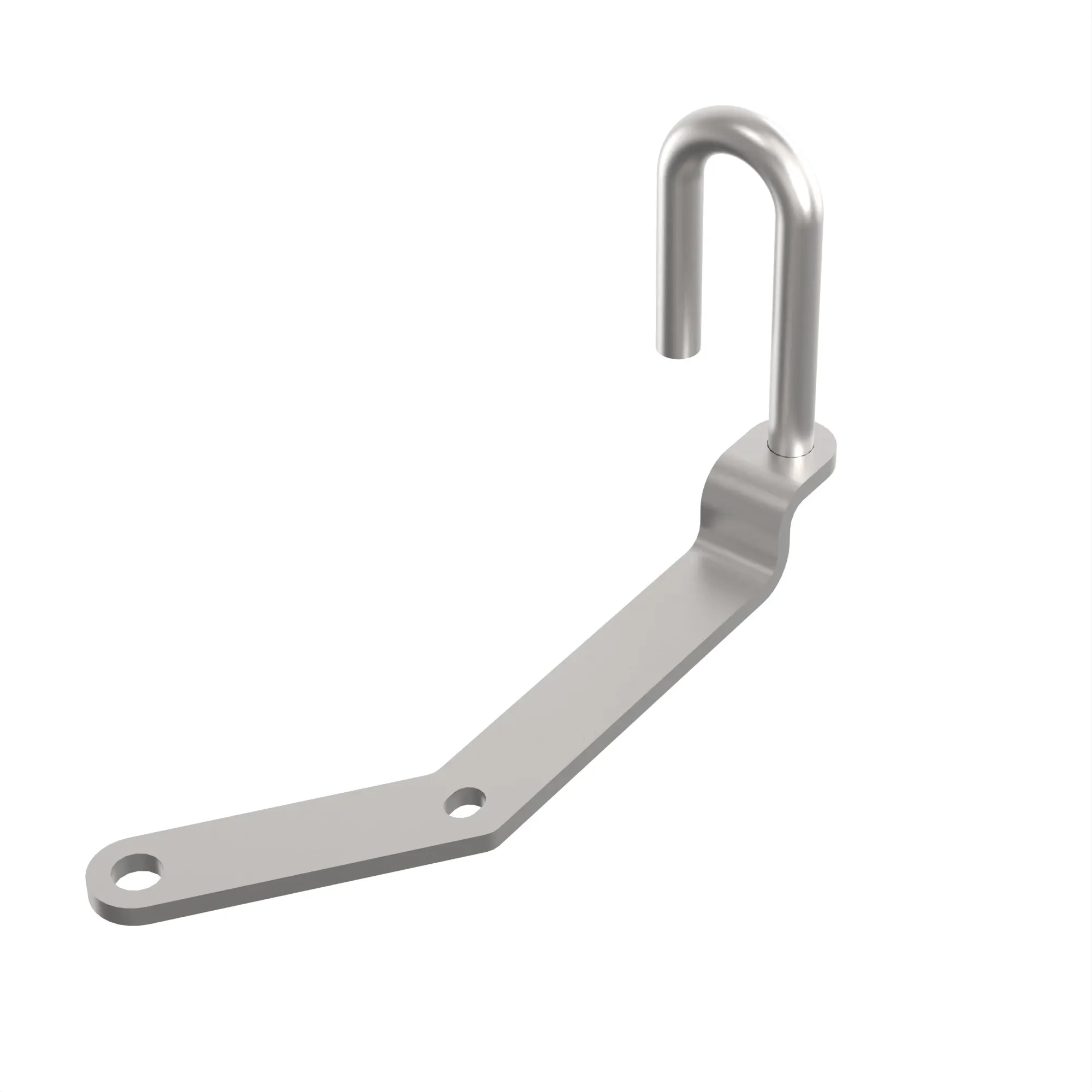 John Deere Arm - AE58321