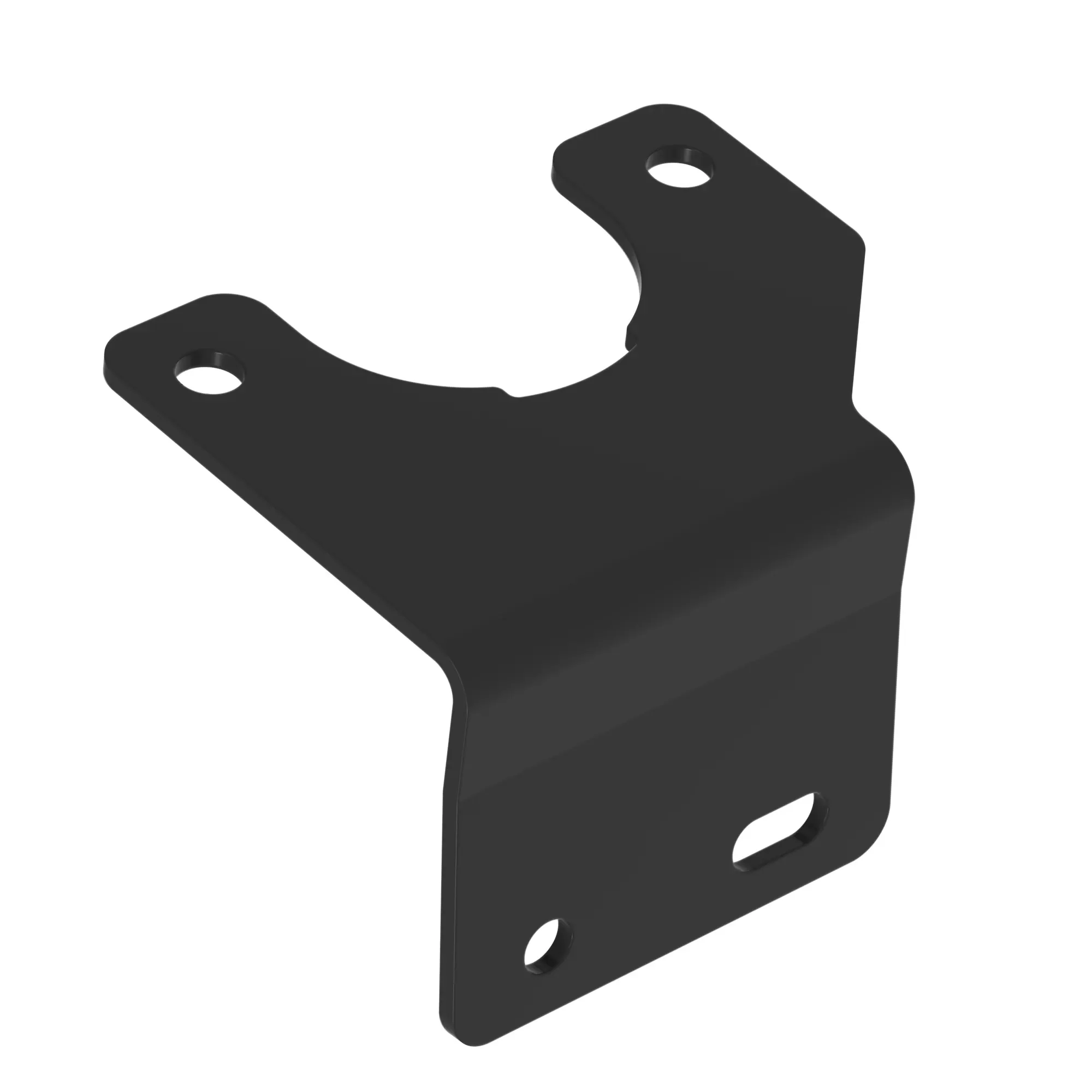 Bracket