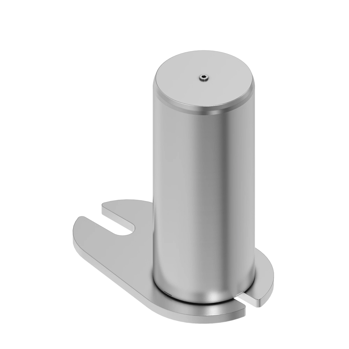 PIN FASTENER, PIN, SPECIAL 844 RTD