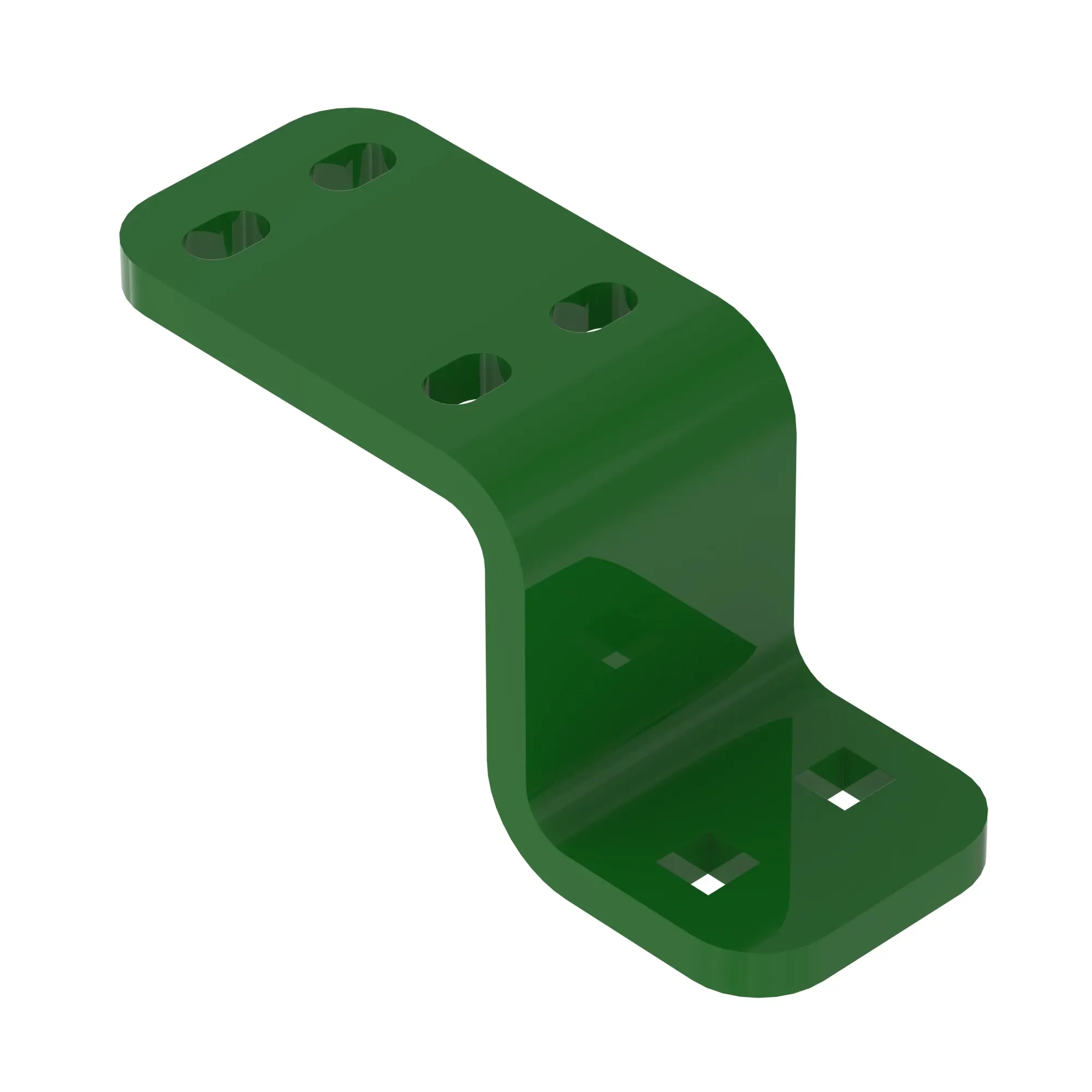 John Deere Bracket - W57342