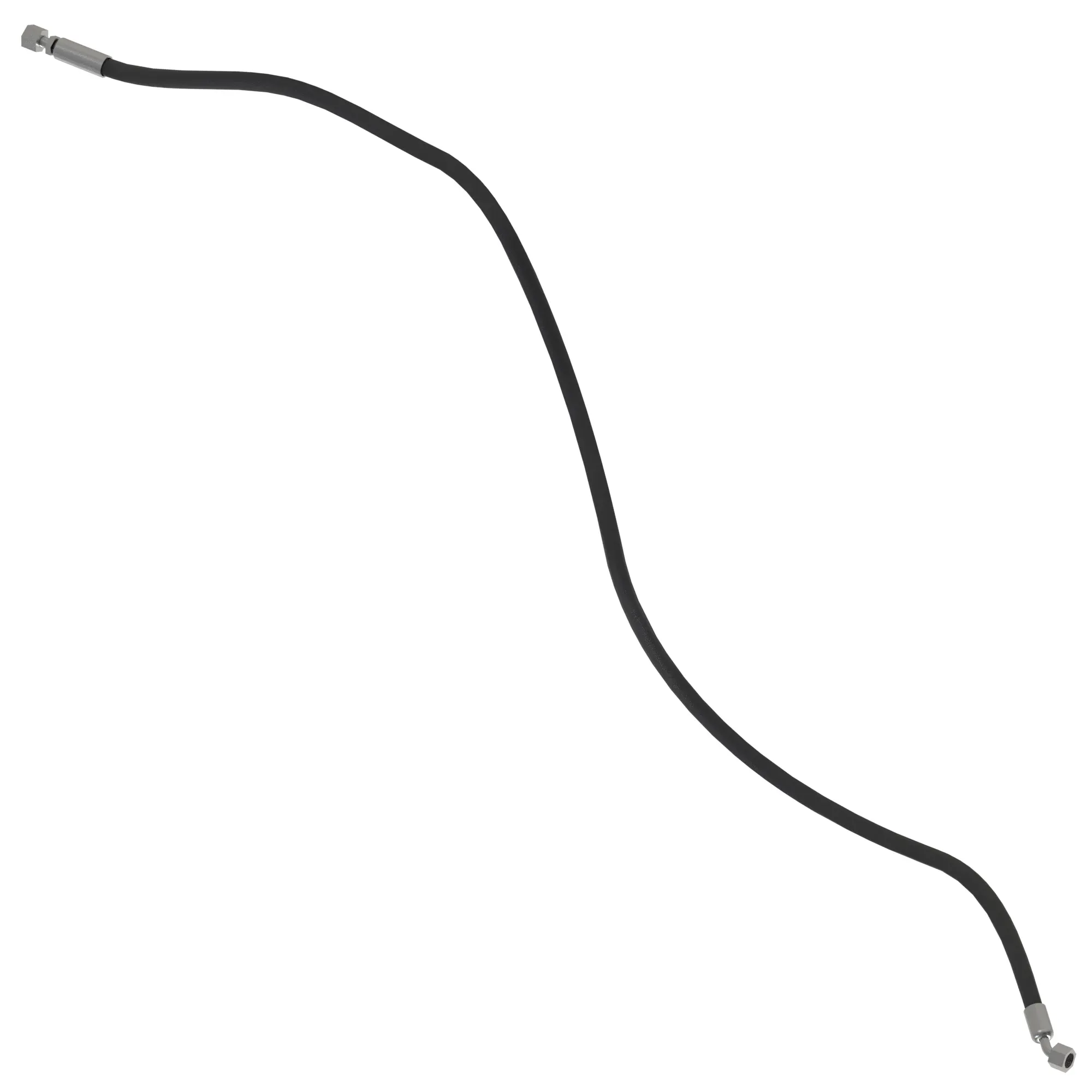 Hydraulic Hose