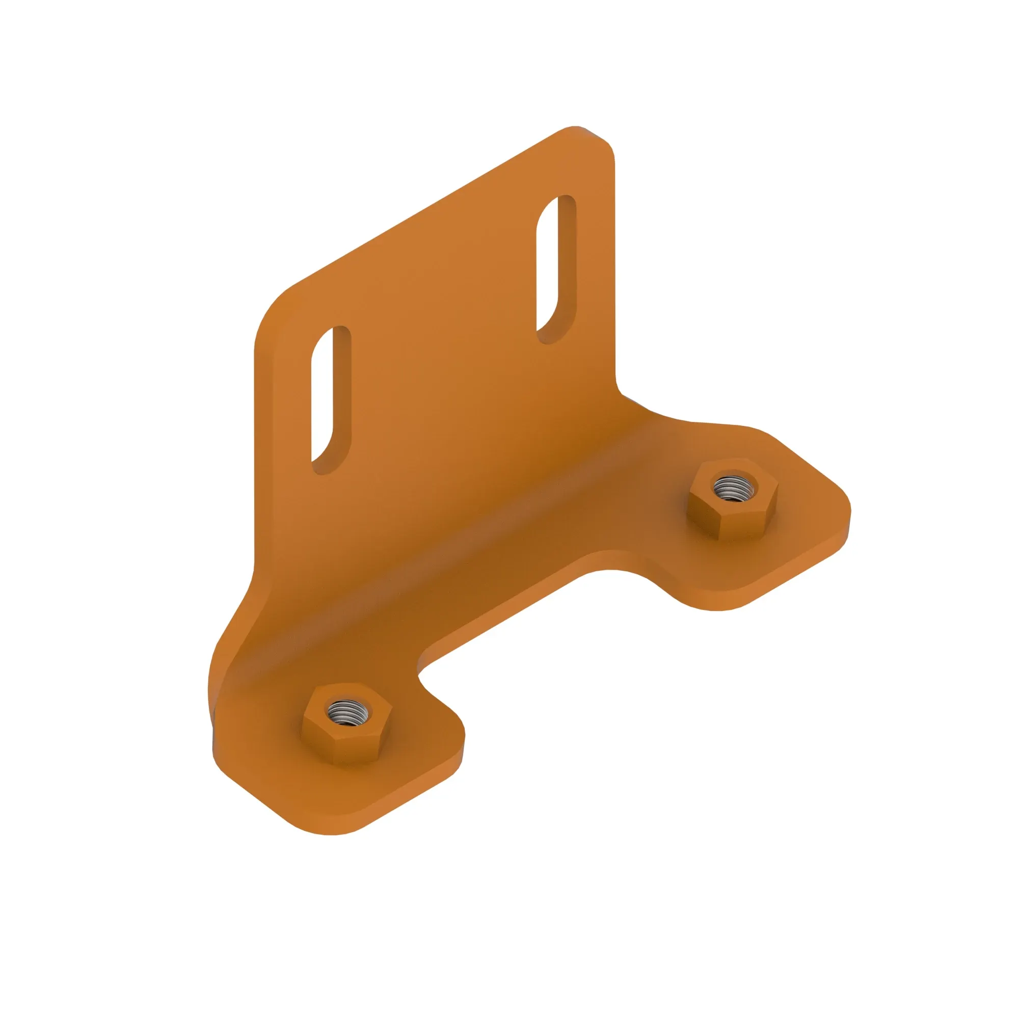 John Deere Bracket - AT336150