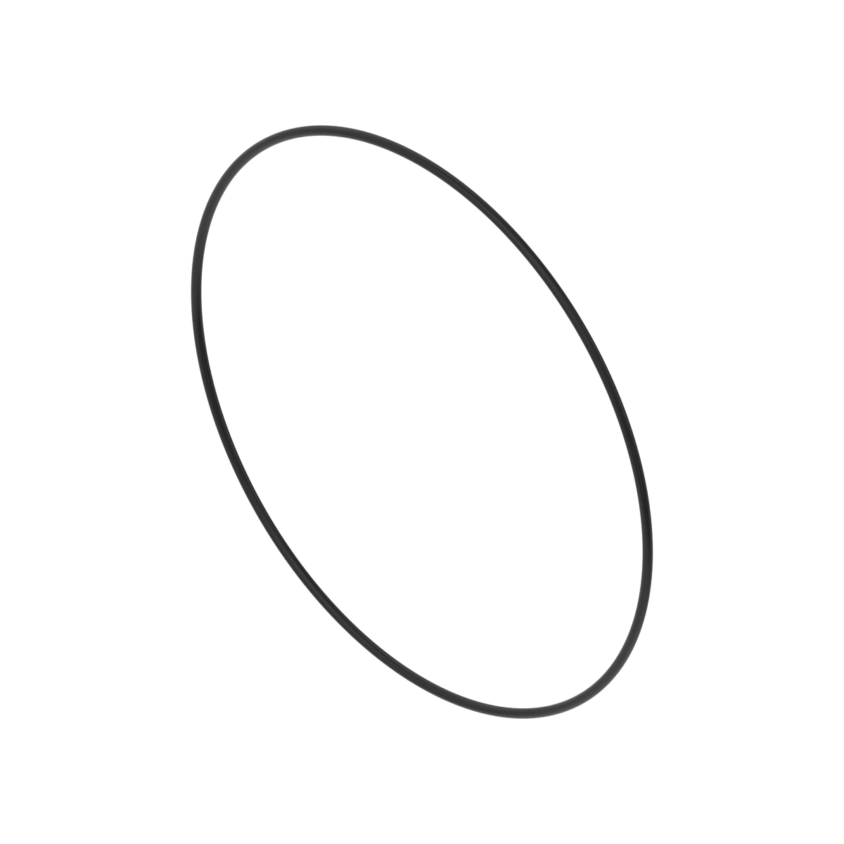 Packing, -O-Ring