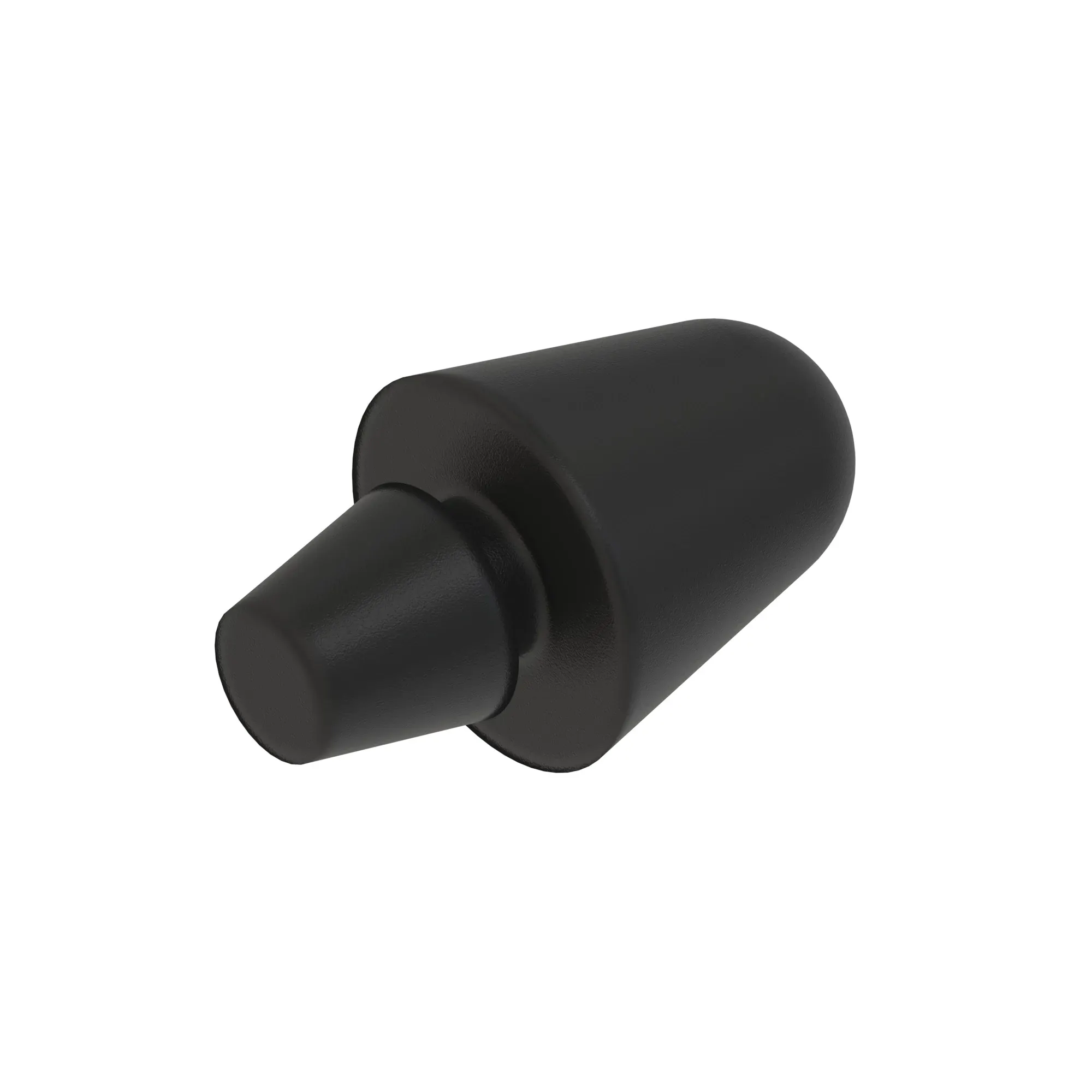 ABSORBER, GUIDE, MOTOR