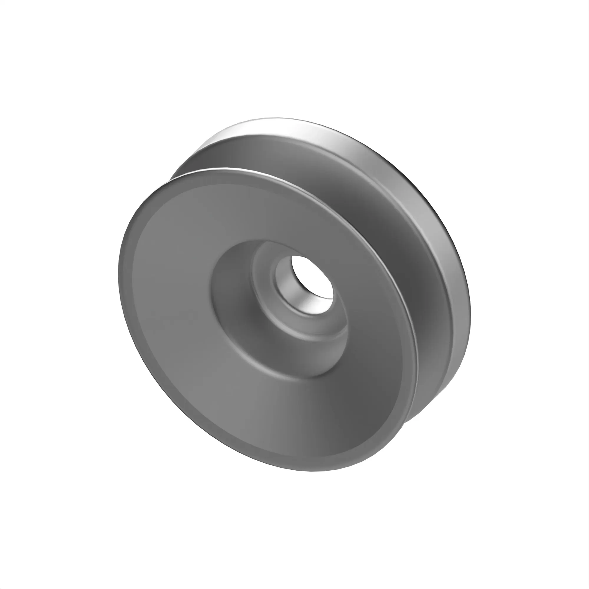 John Deere Pulley - R134417