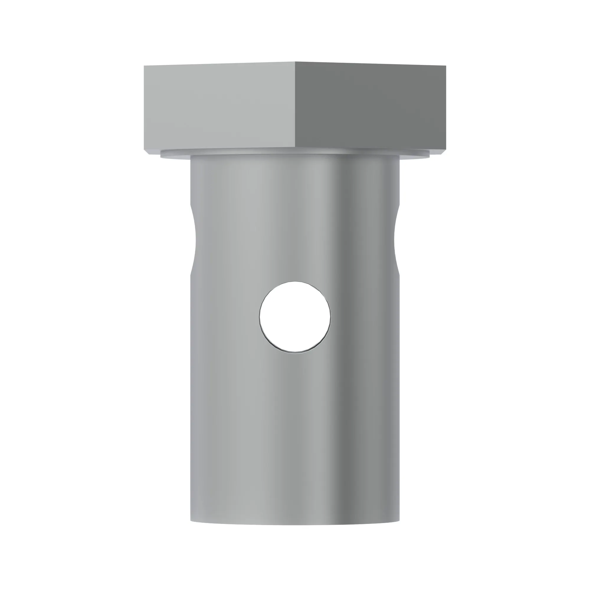 HOLLOW SCREW, BANJO CONNECTOR