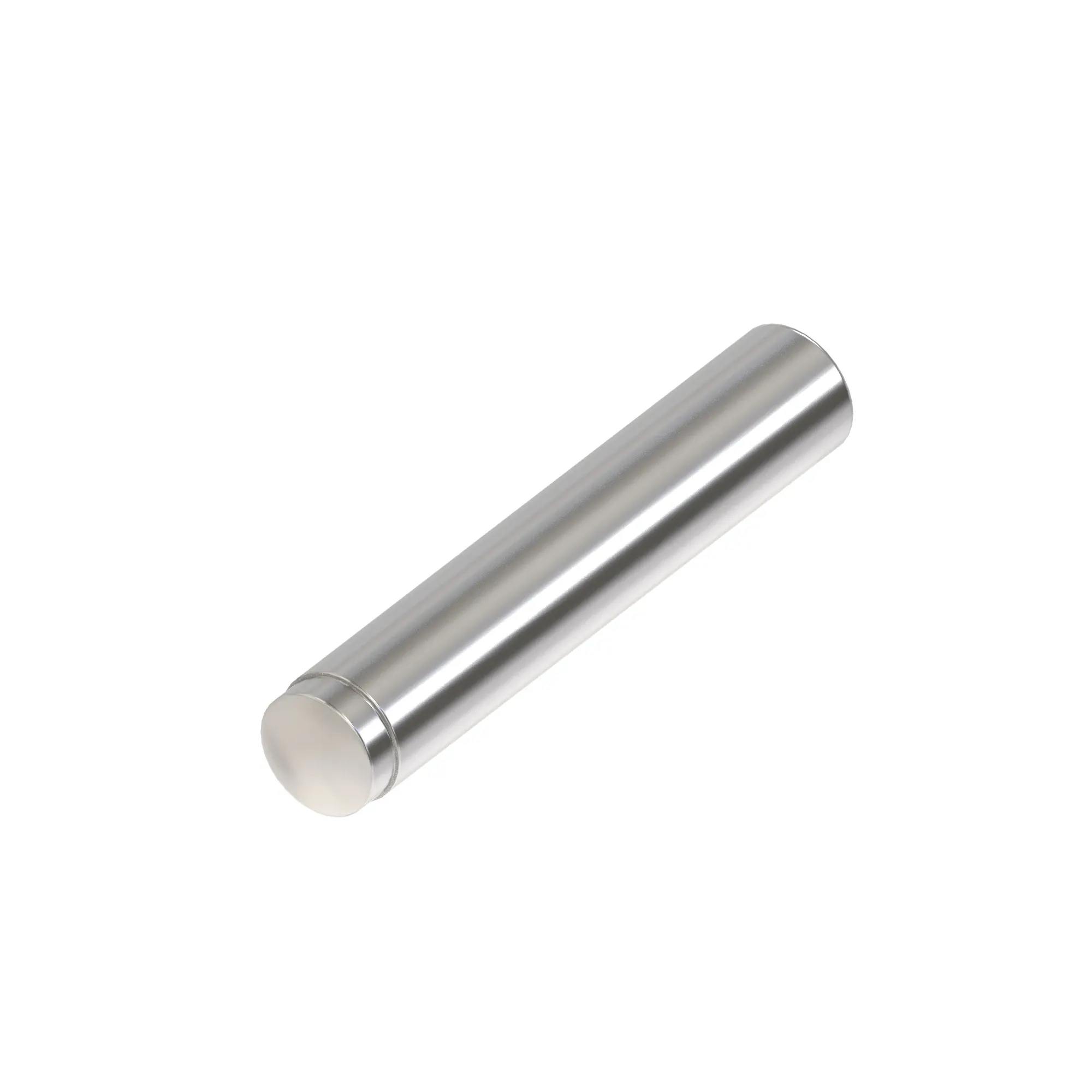 John Deere Groove Pin - 25H534