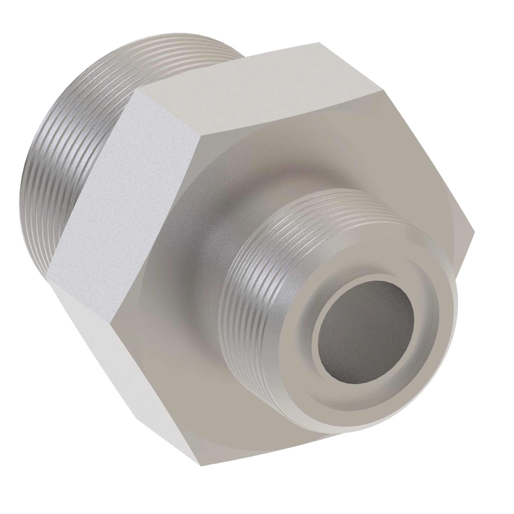 STUD STRAIGHT (SDS), ORFS