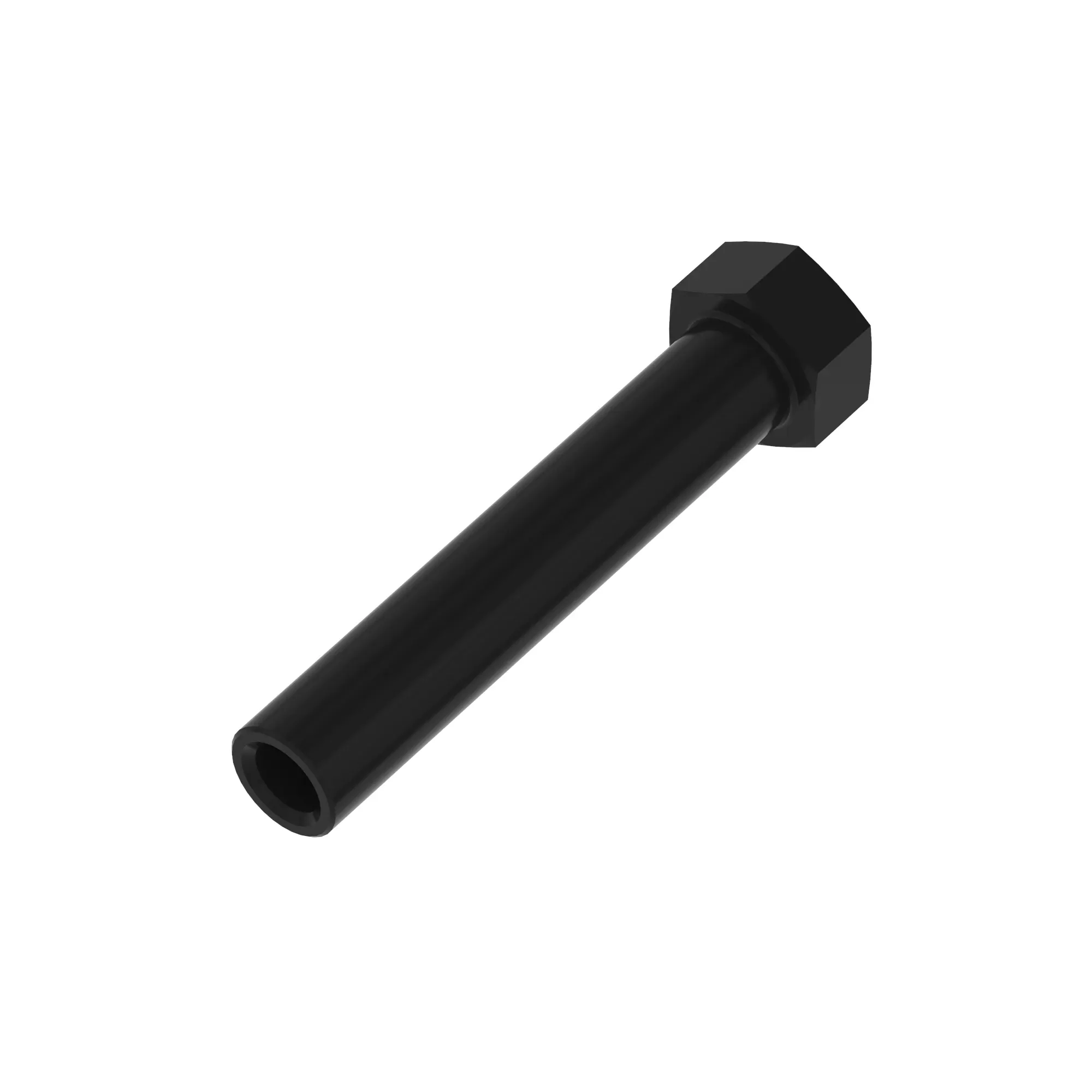 John Deere Gang Spring Assembly Adjuster - N188166