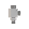 ADJ STUD RUN TEE (SDRT), ORFS