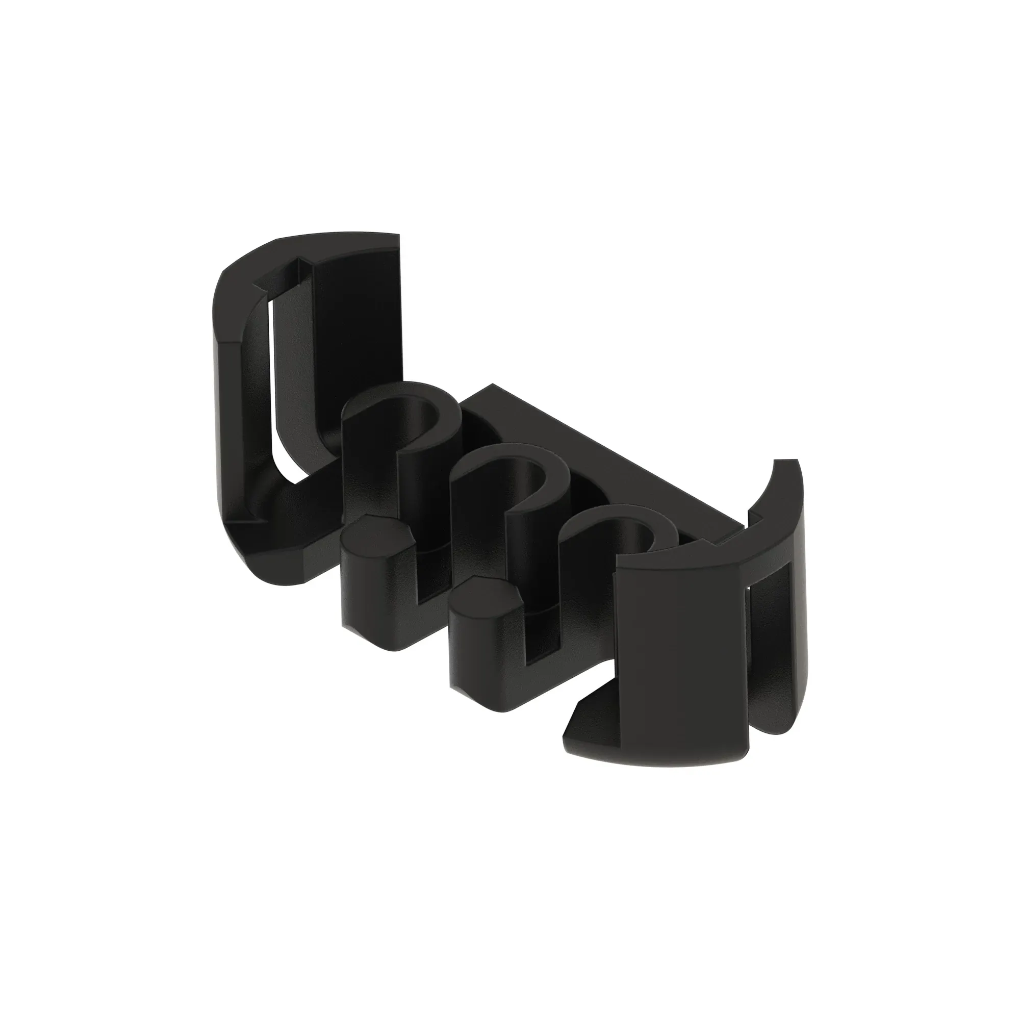 Elec. Connector Accessory
