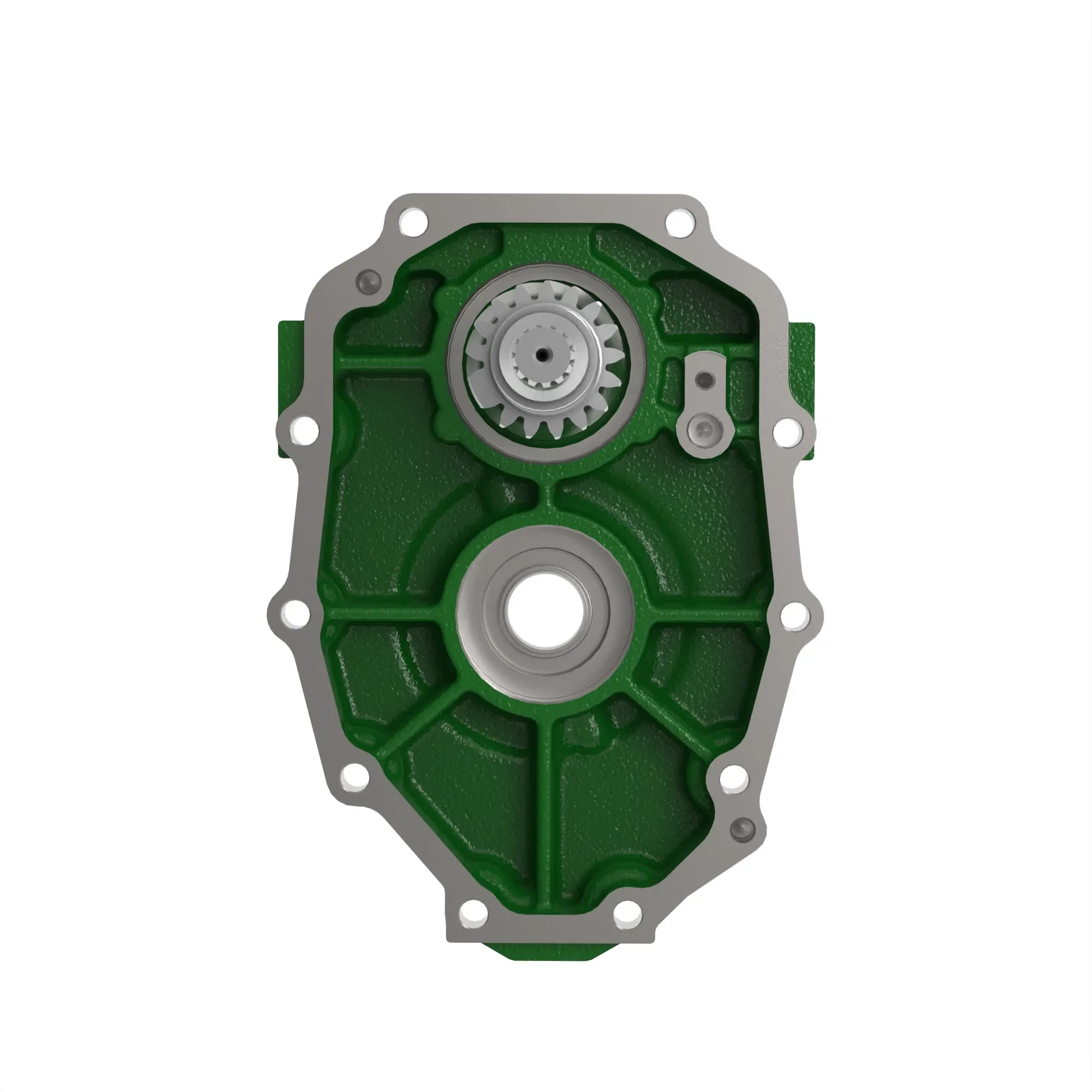 TRANSMISSION KIT, PTO FIK, INFIELDE