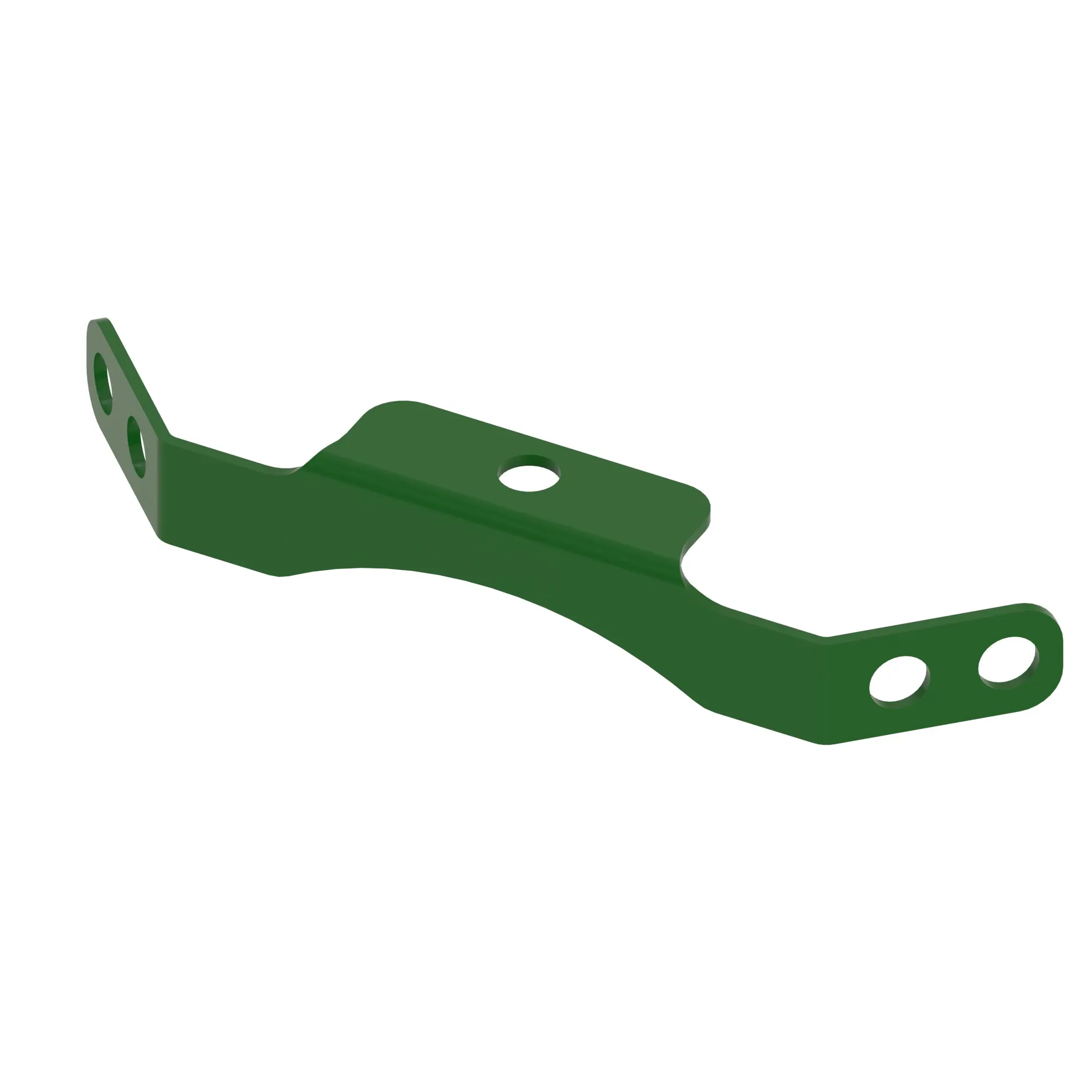John Deere Bracket - KK110193