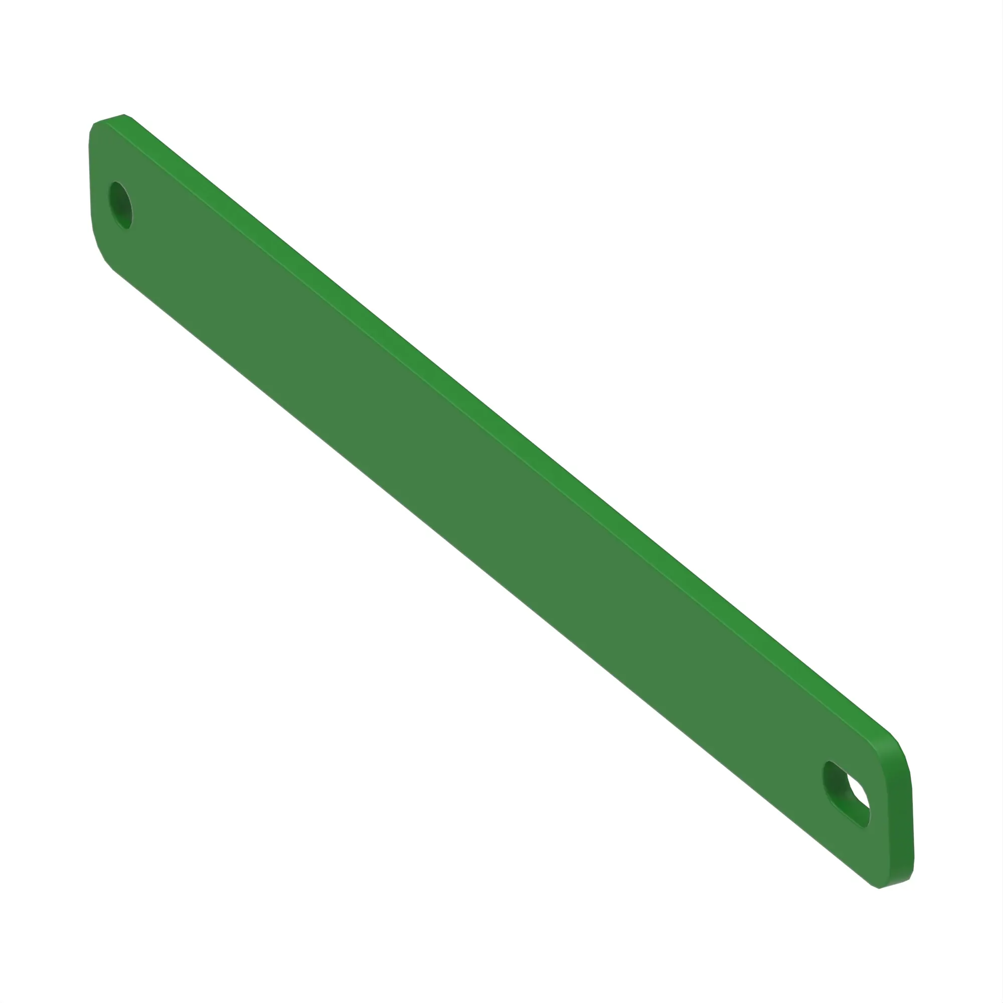 John Deere Bracket - A109866