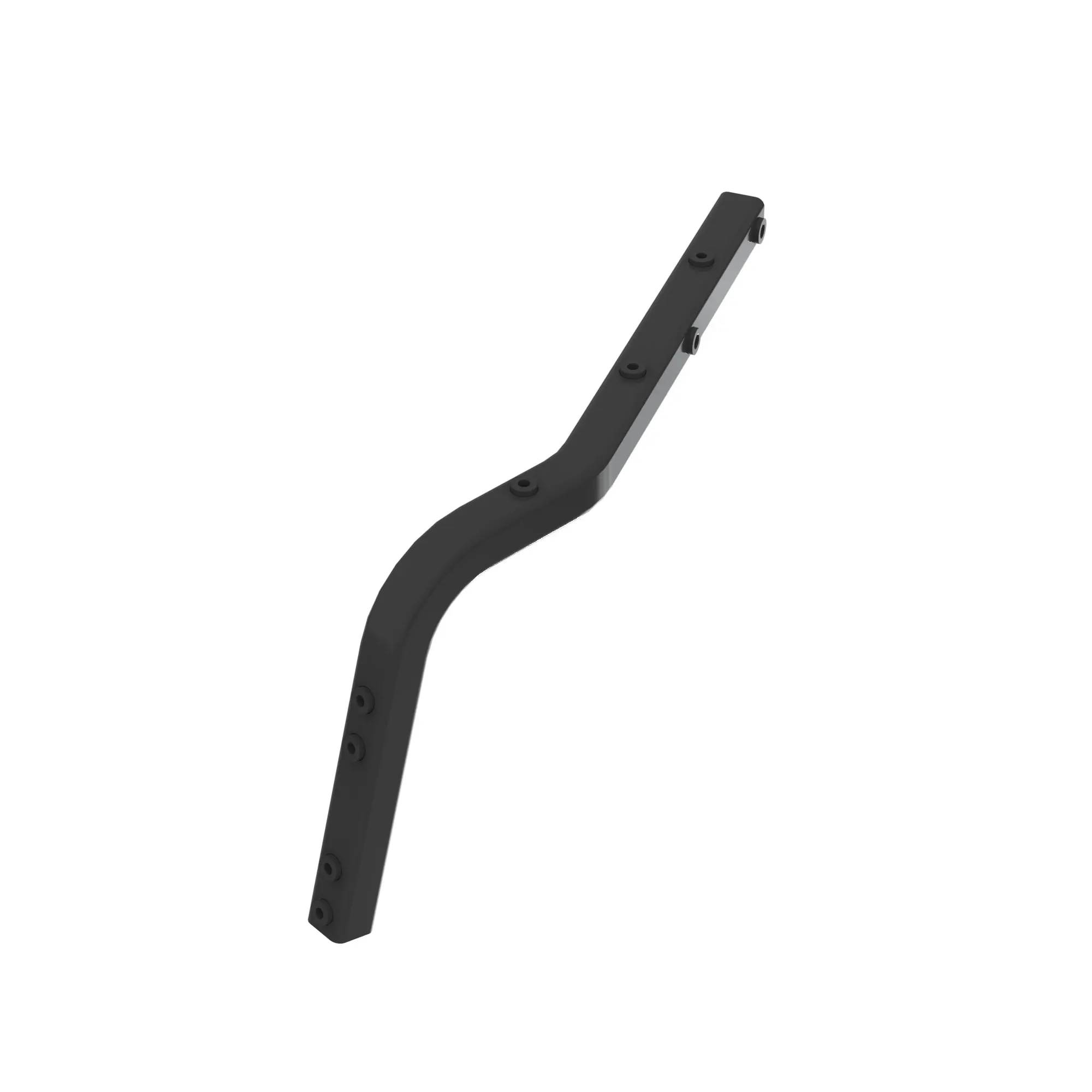 John Deere Tube - RE595171