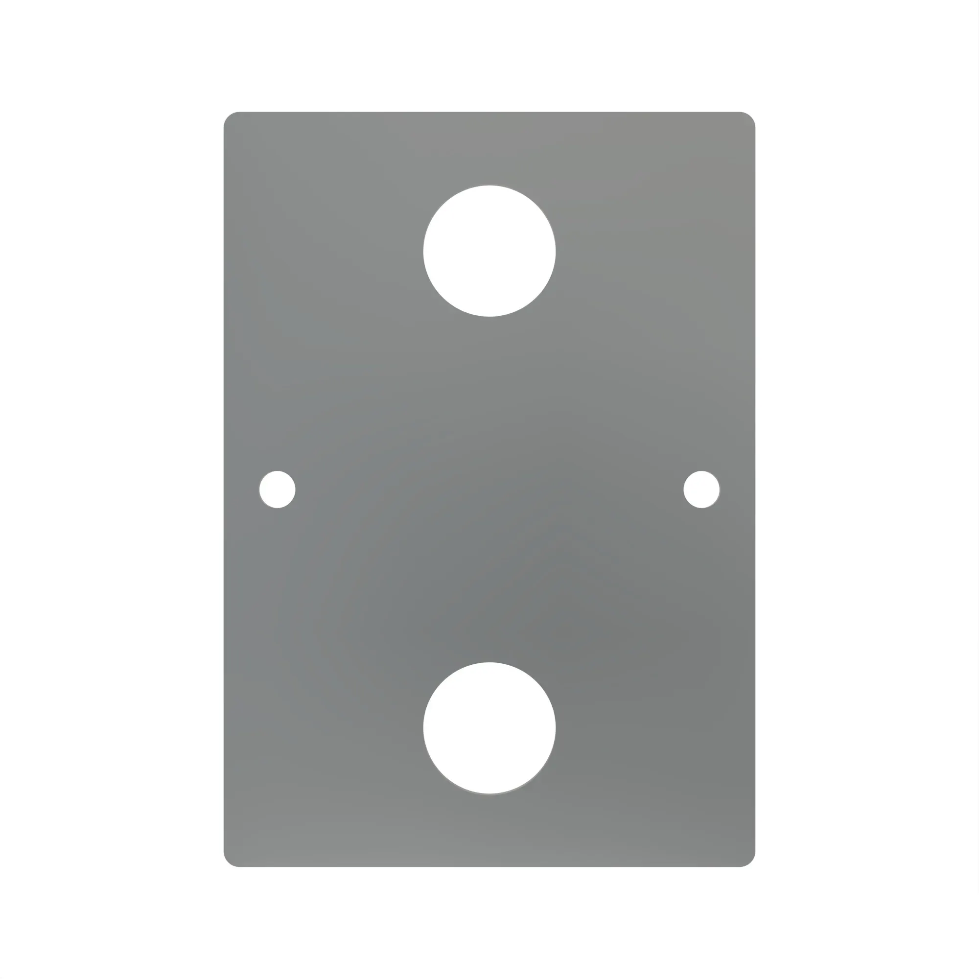 SHIM, WHEEL TUBE