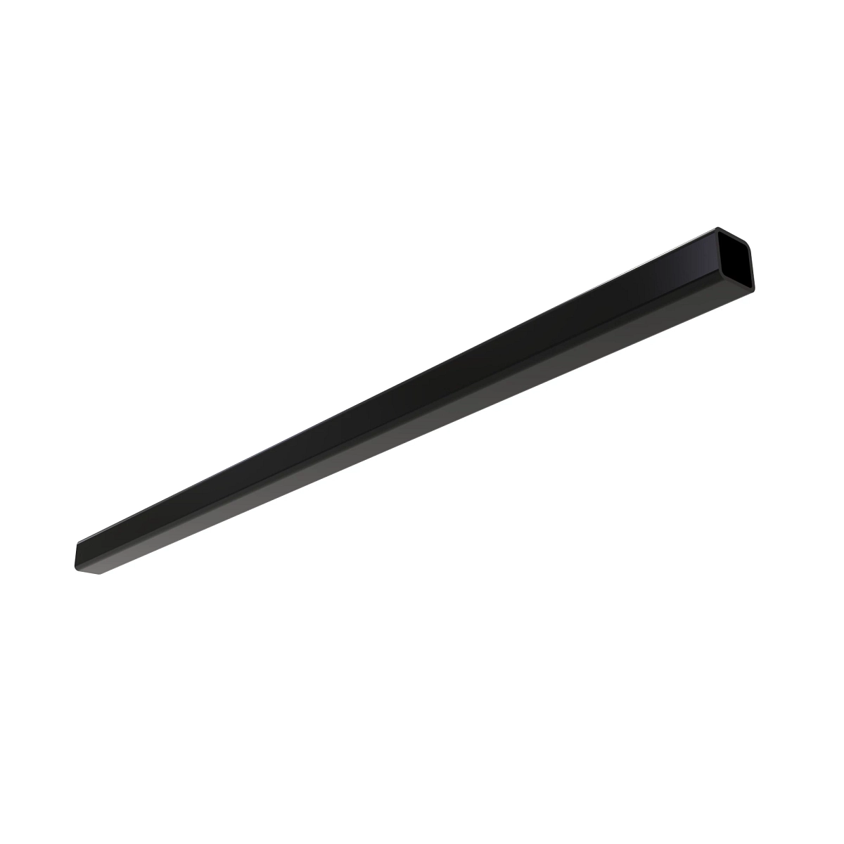 Structural Tube, 6 1/4' Baske