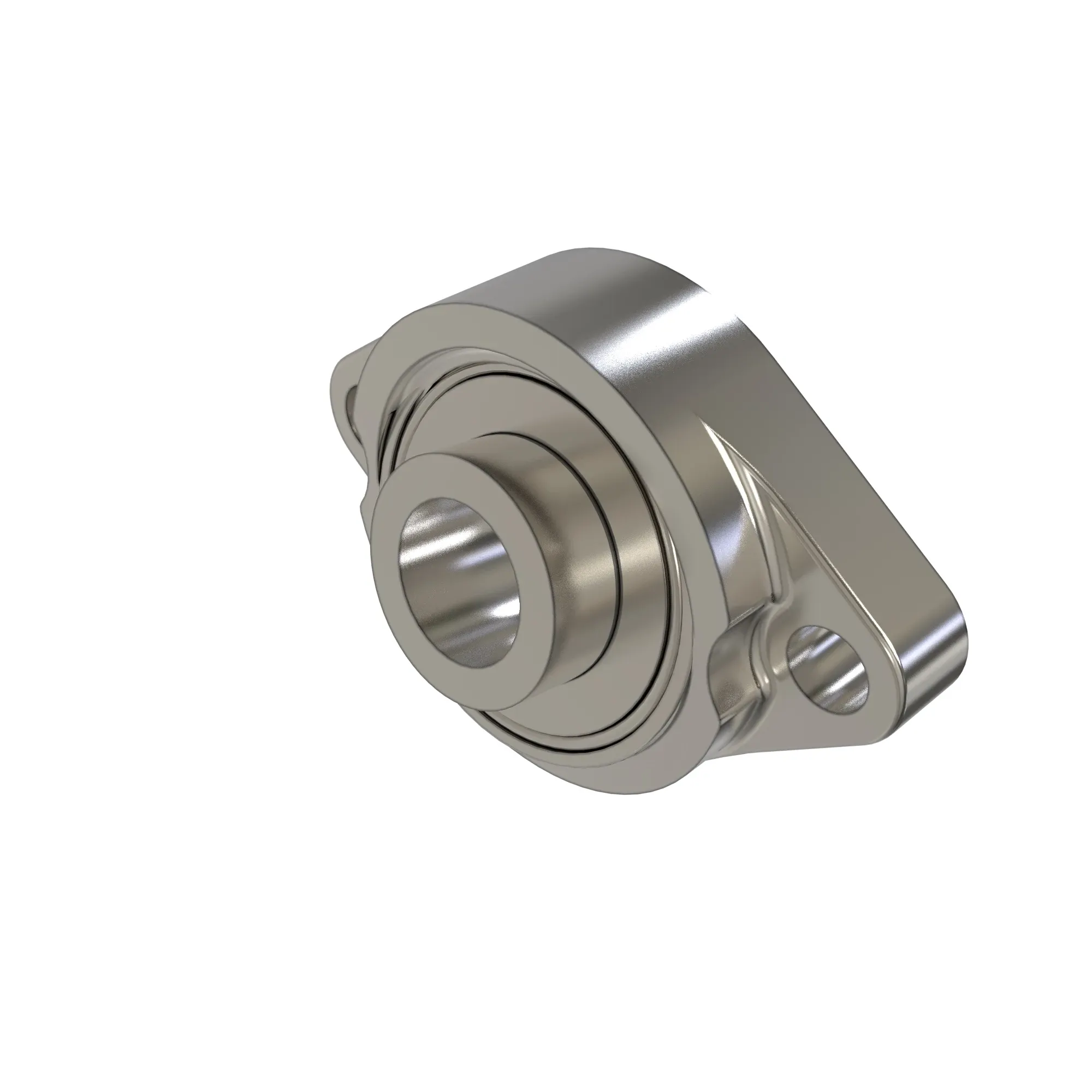 Bearing