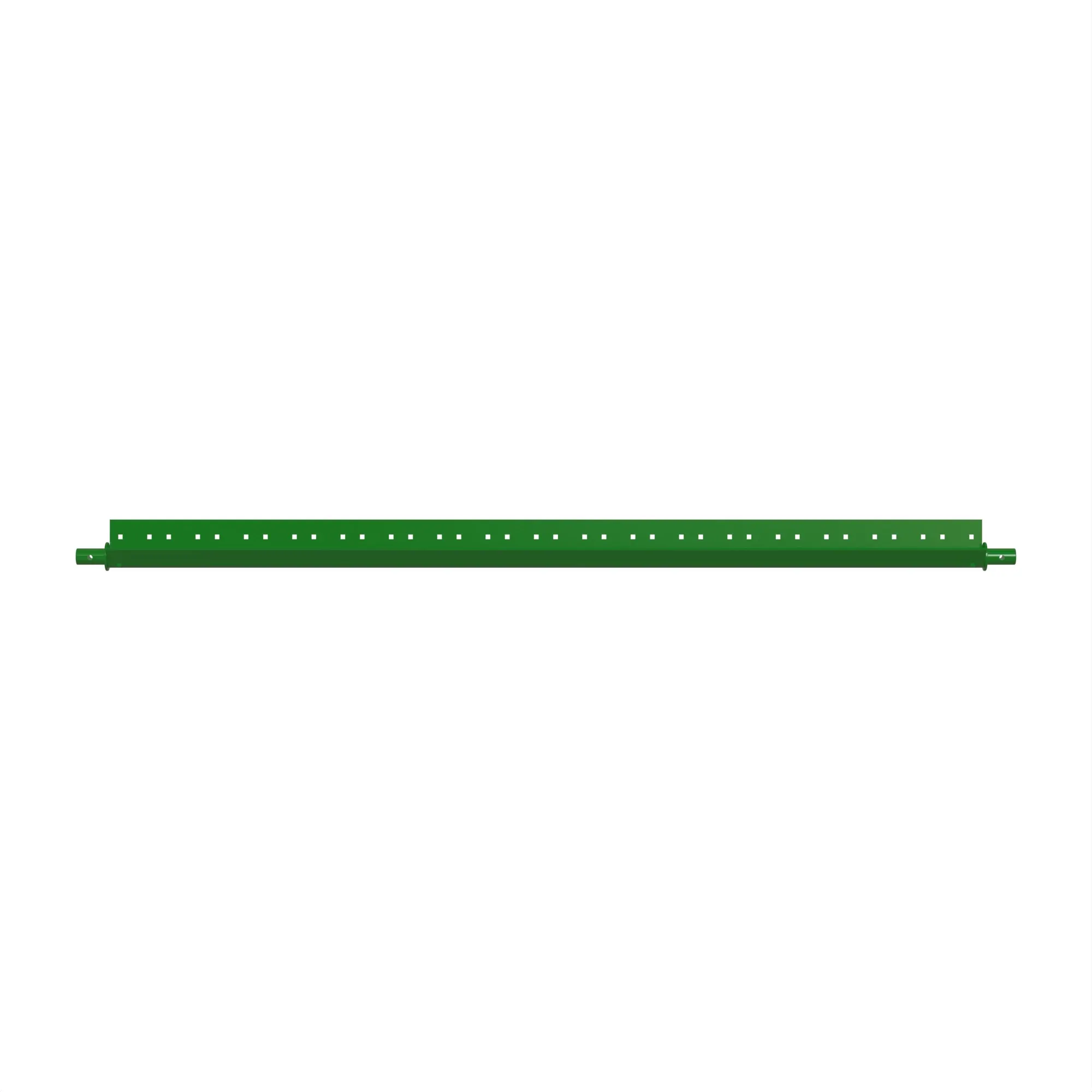 GRATE ASSY - PIVOTING