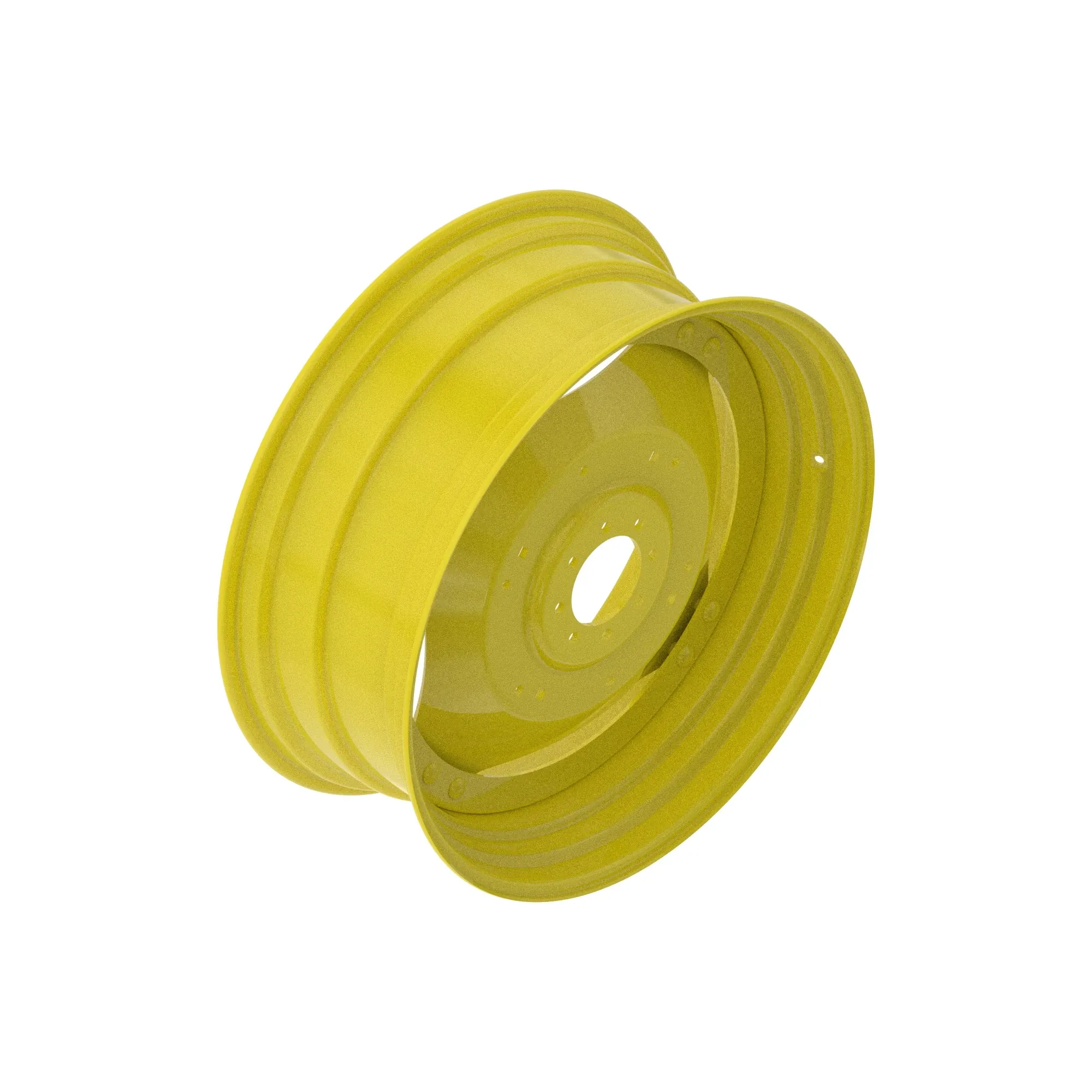 John Deere Rim, 15 X 38 - SJ28628