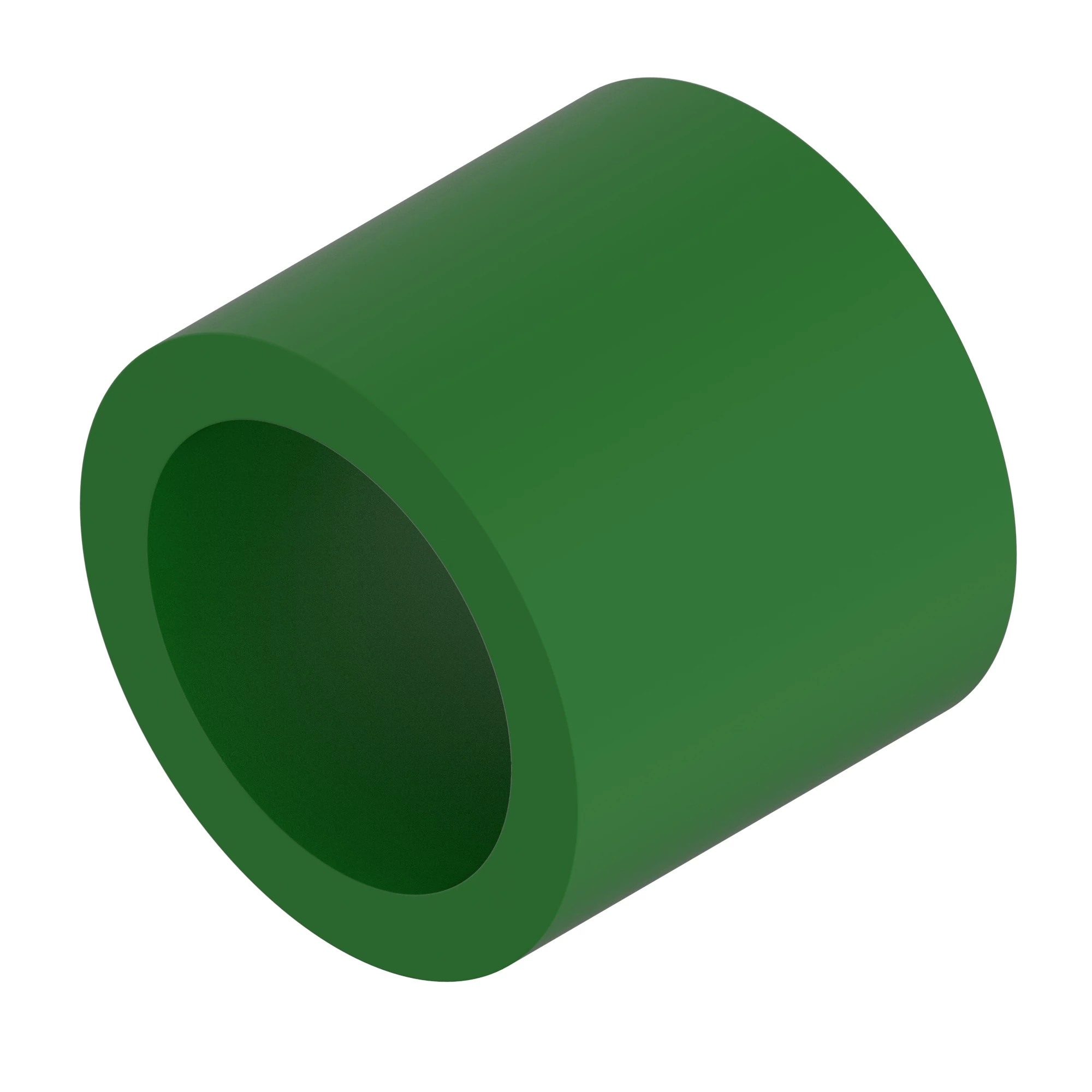 SPACER CYL.
