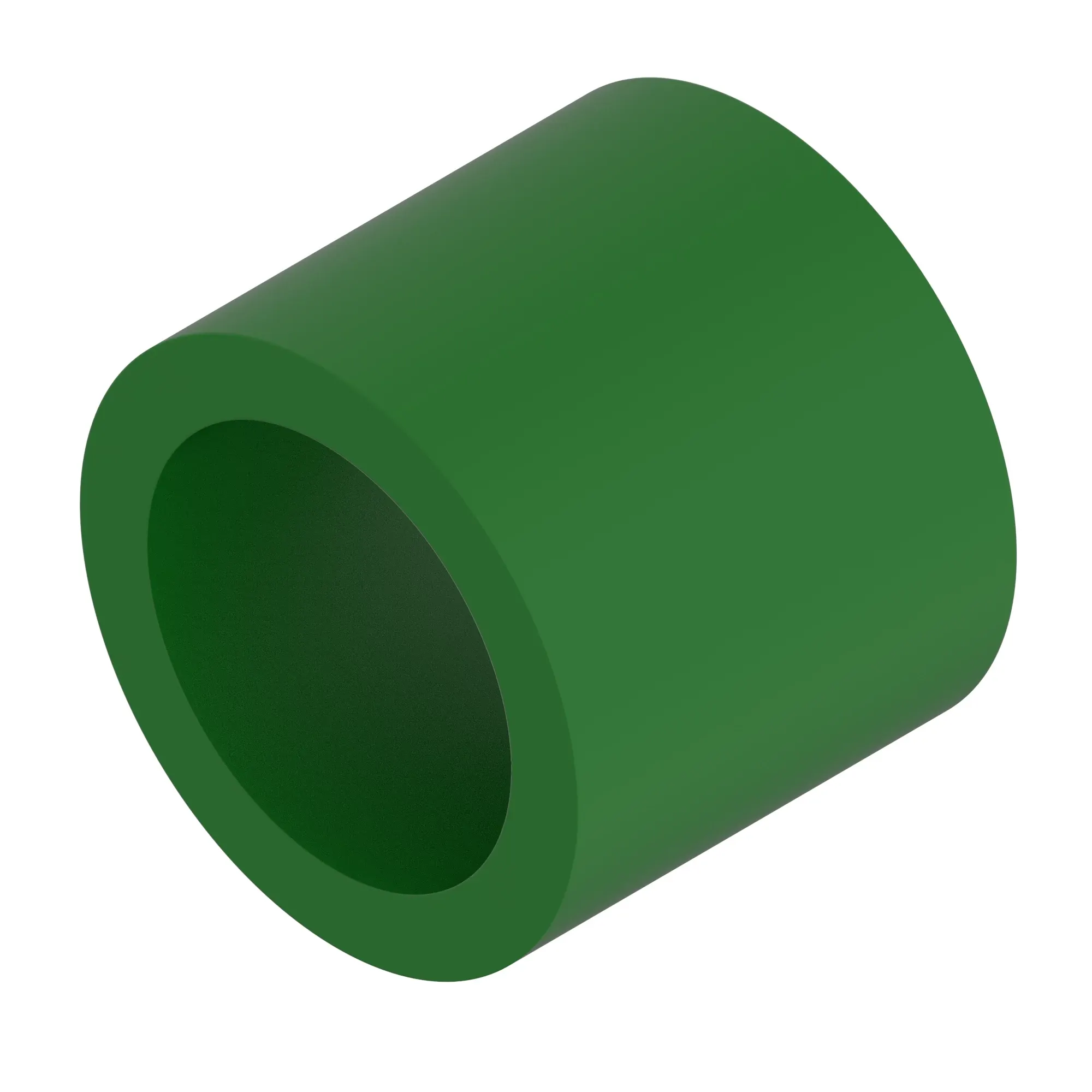 John Deere Drive Wheel Spacer - N213595