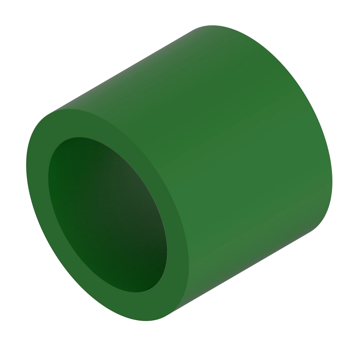Spacer Cyl.
